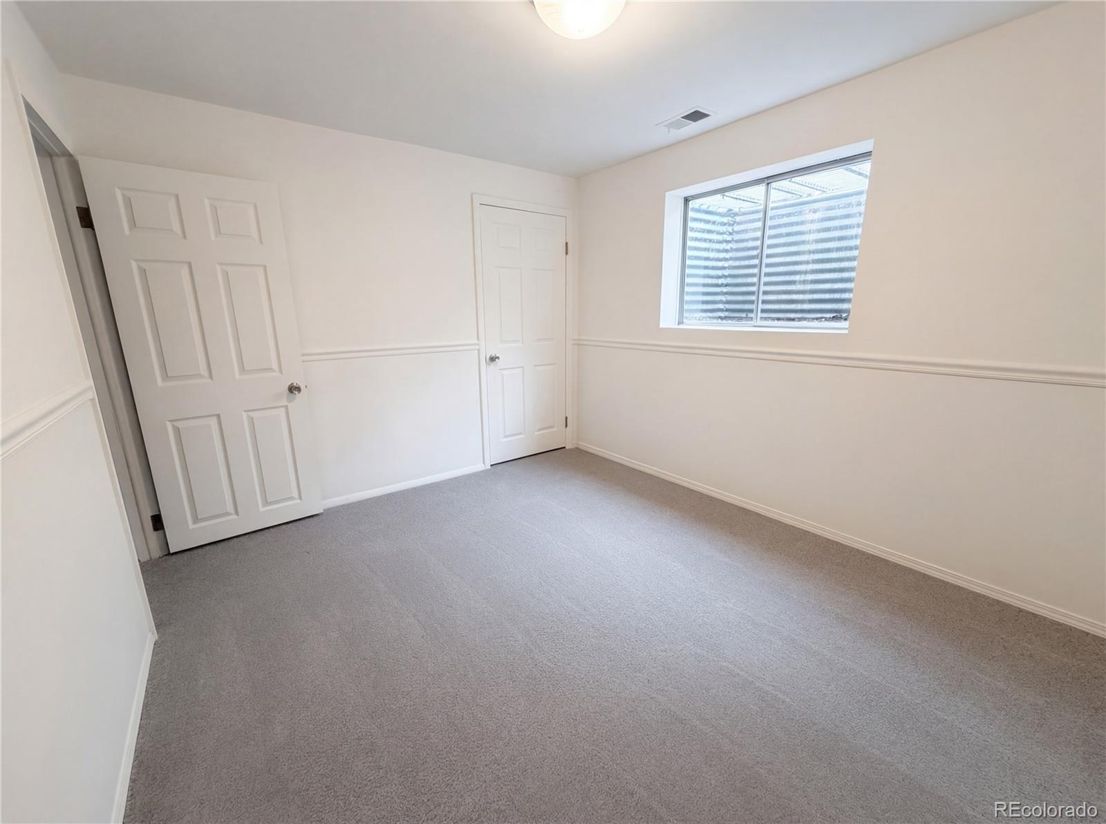 MLS Image #13 for 13771 w warren drive,lakewood, Colorado