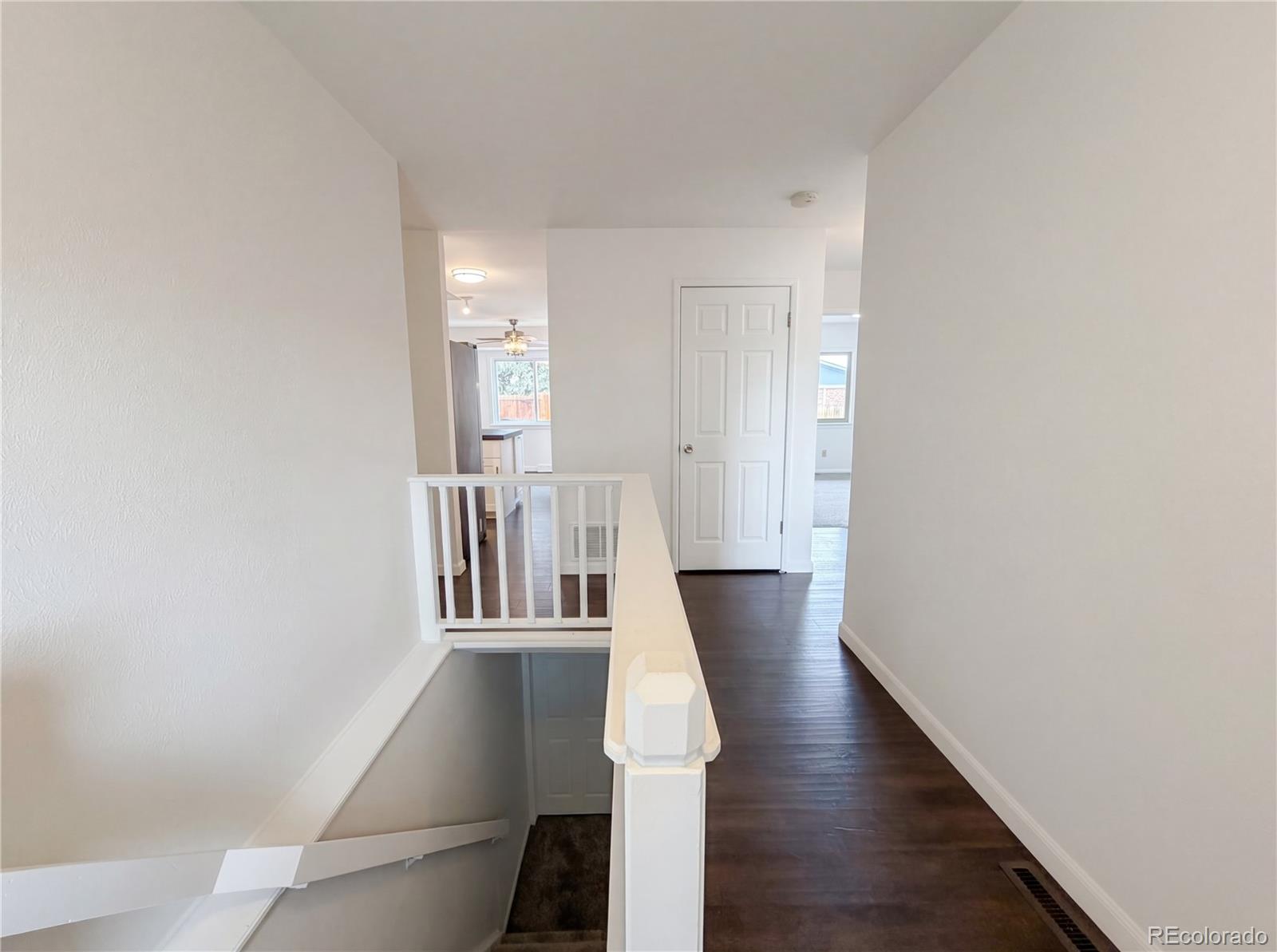MLS Image #14 for 13771 w warren drive,lakewood, Colorado