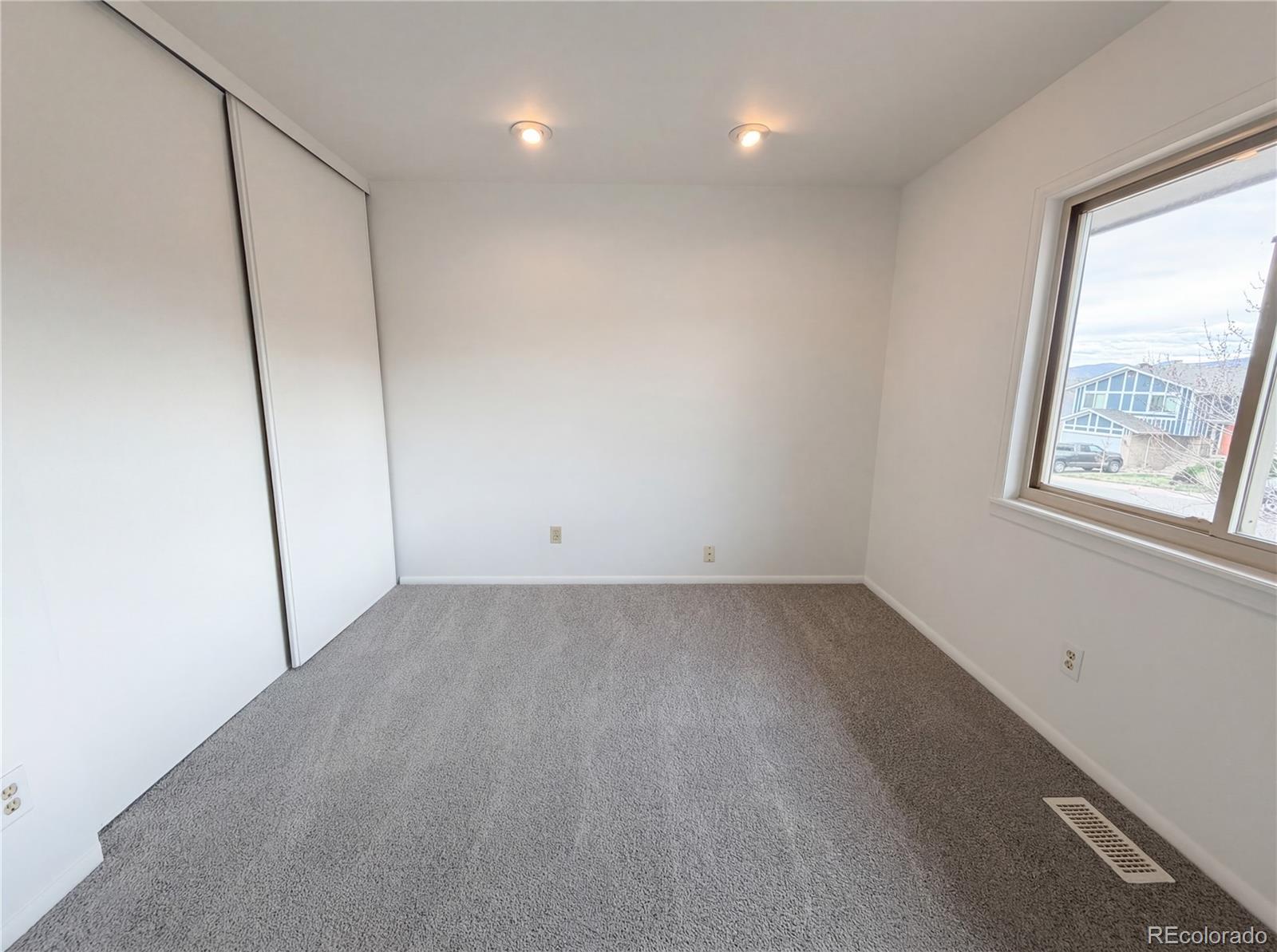 MLS Image #15 for 13771 w warren drive,lakewood, Colorado