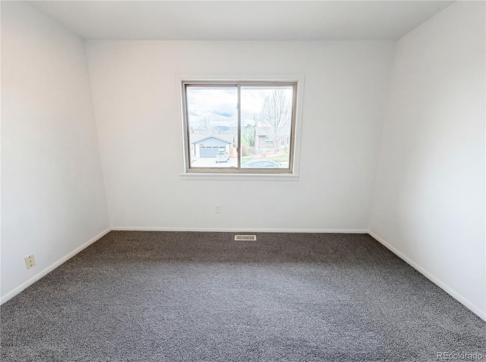 MLS Image #16 for 13771 w warren drive,lakewood, Colorado
