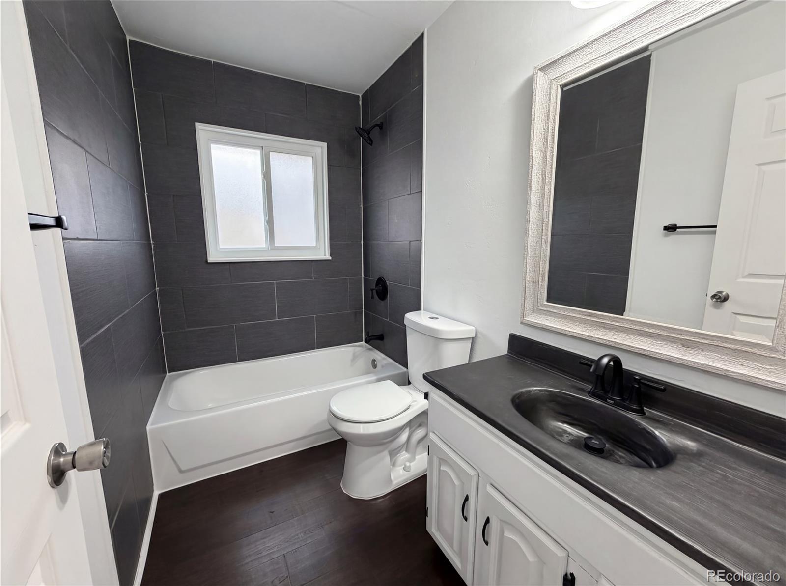 MLS Image #17 for 13771 w warren drive,lakewood, Colorado