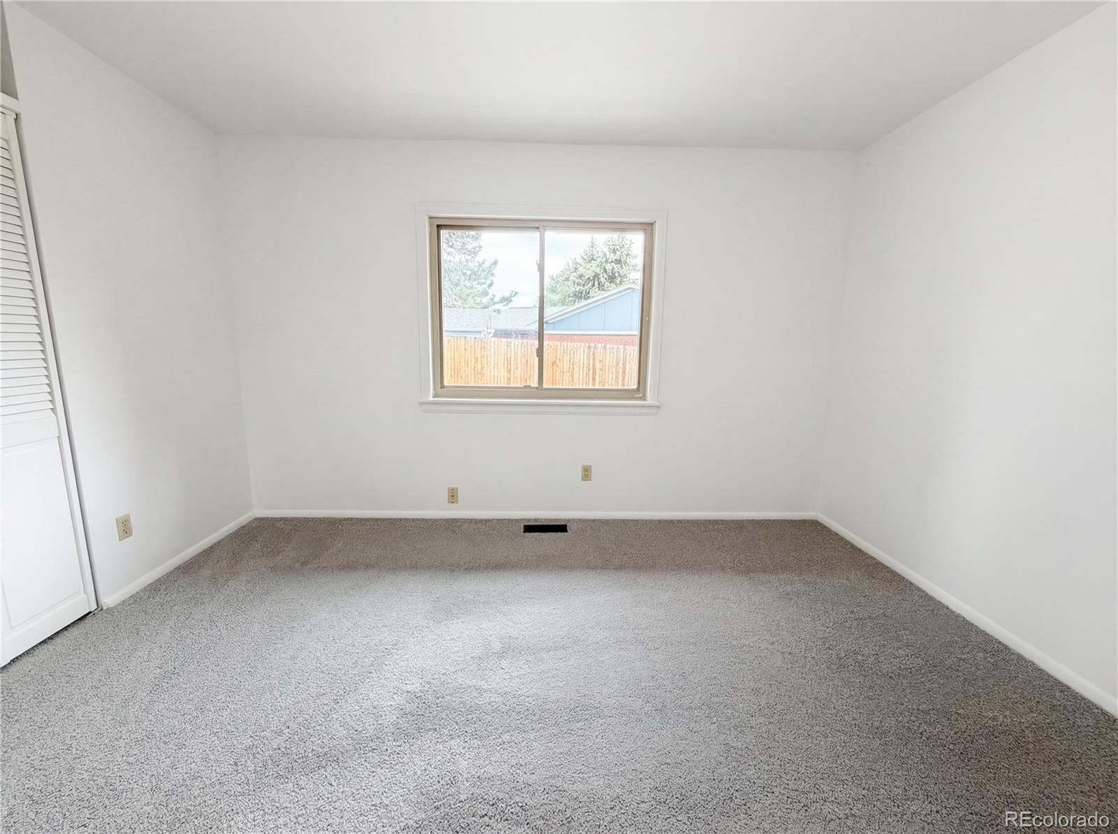 MLS Image #18 for 13771 w warren drive,lakewood, Colorado