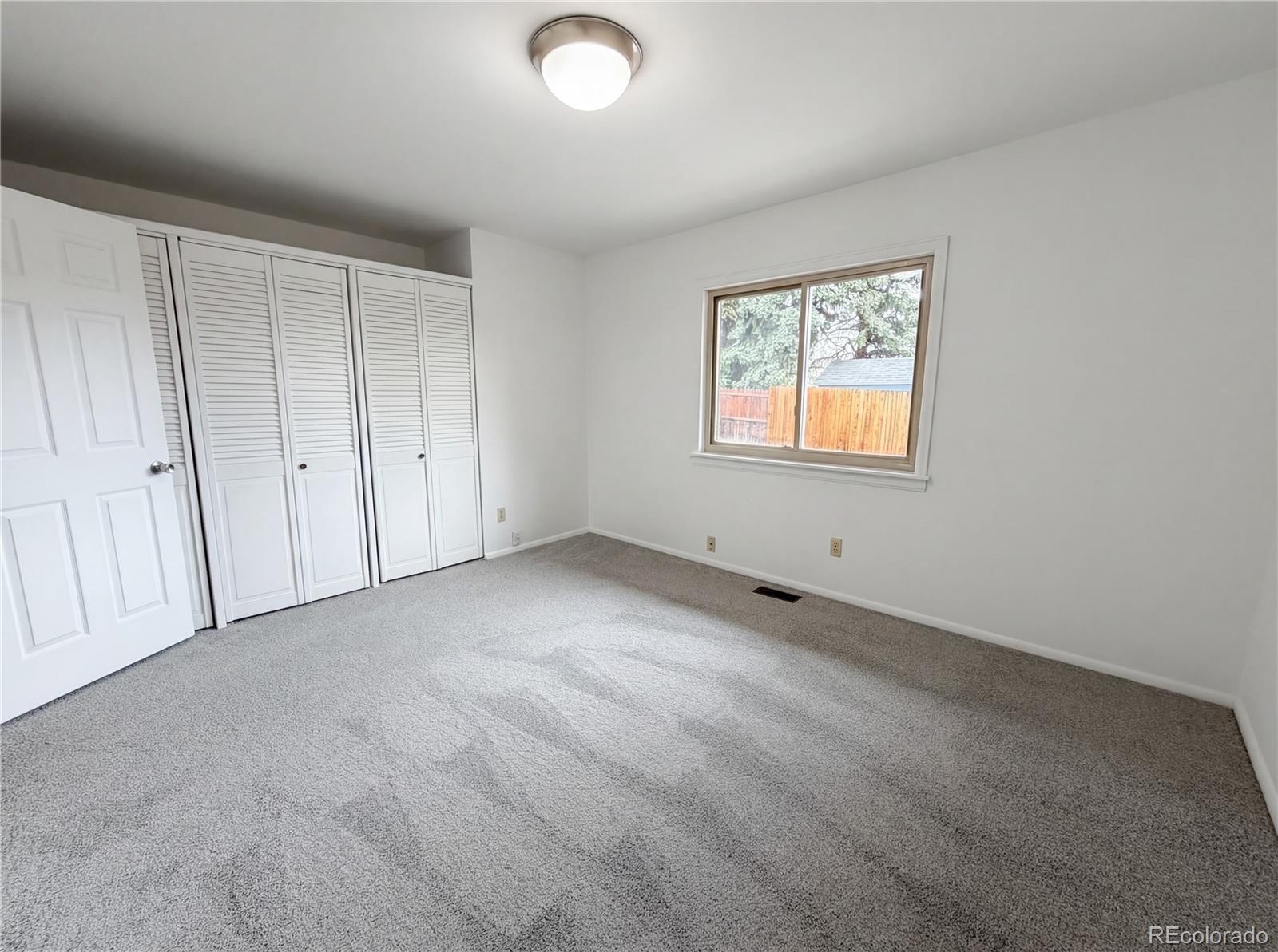 MLS Image #19 for 13771 w warren drive,lakewood, Colorado