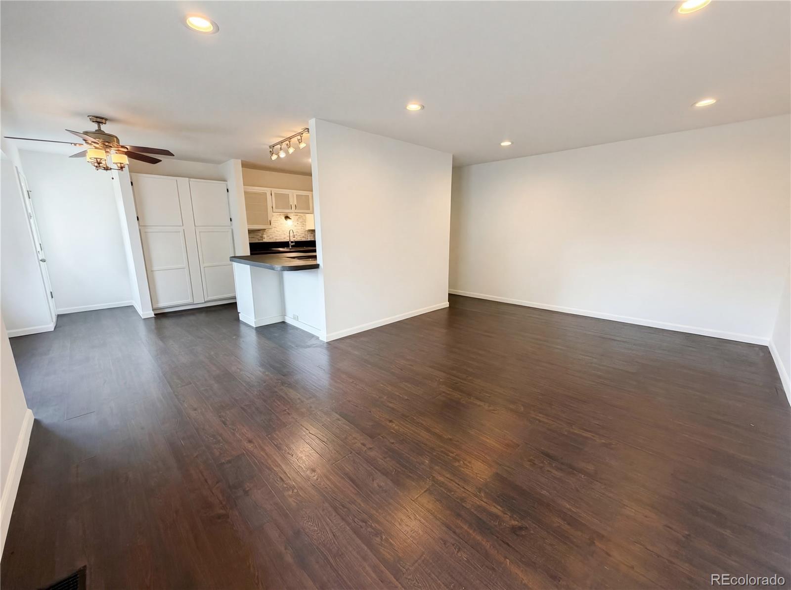 MLS Image #2 for 13771 w warren drive,lakewood, Colorado