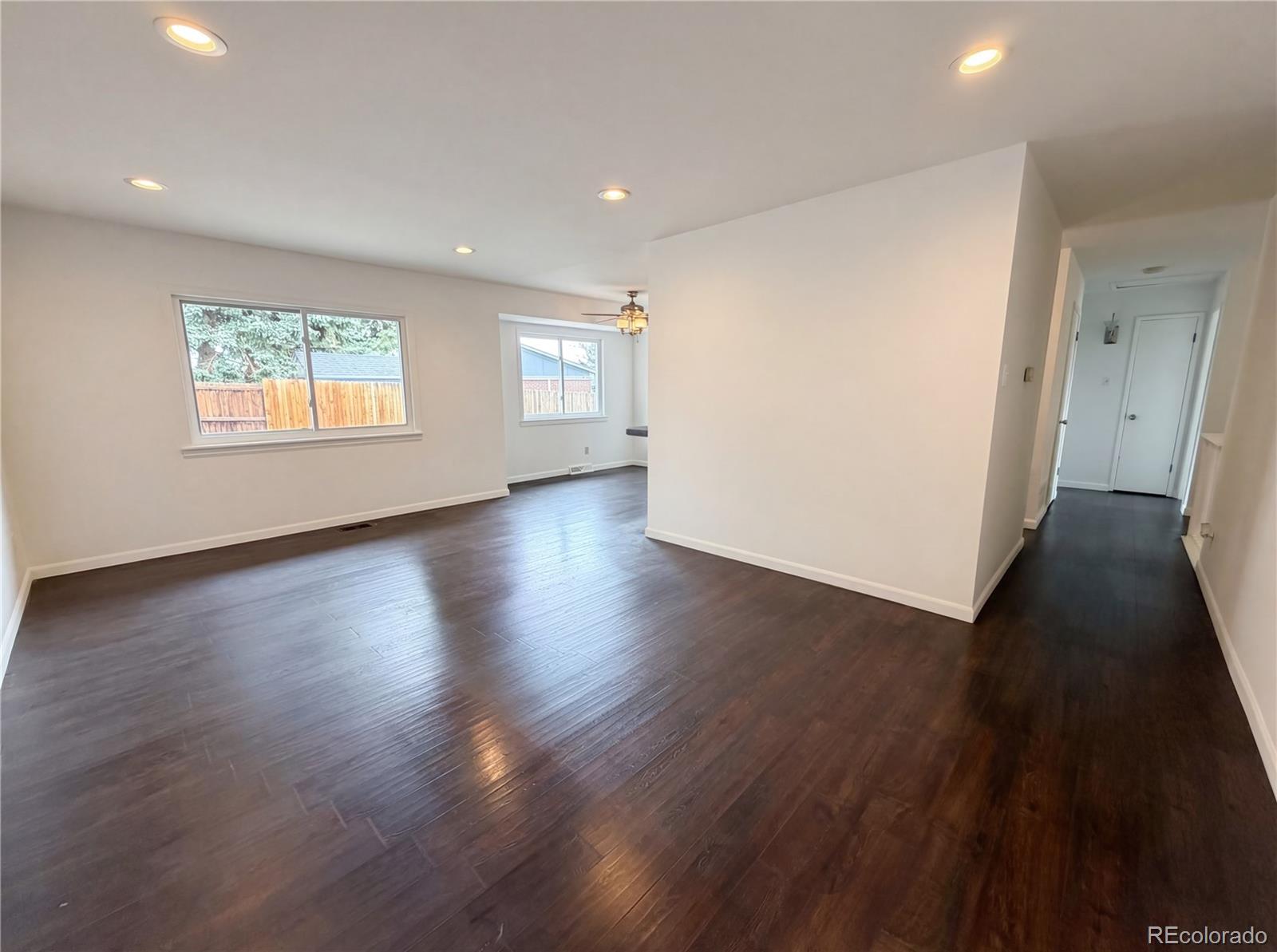 MLS Image #20 for 13771 w warren drive,lakewood, Colorado