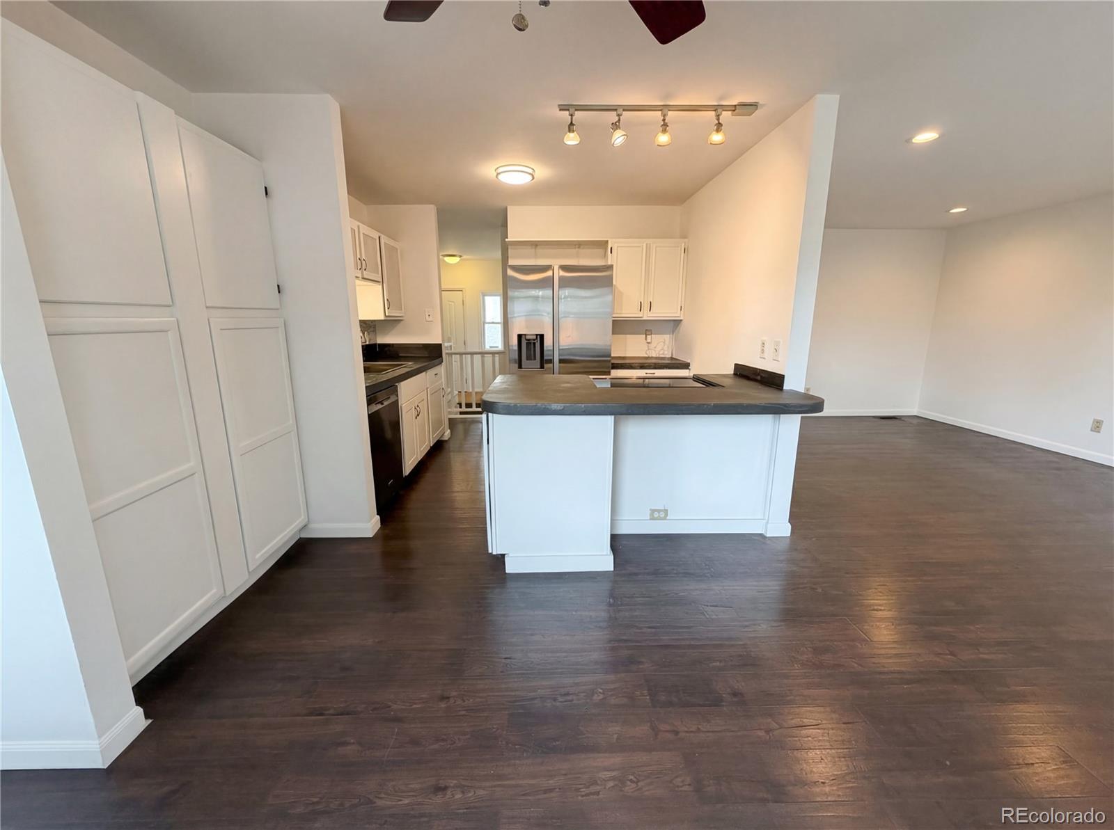 MLS Image #21 for 13771 w warren drive,lakewood, Colorado