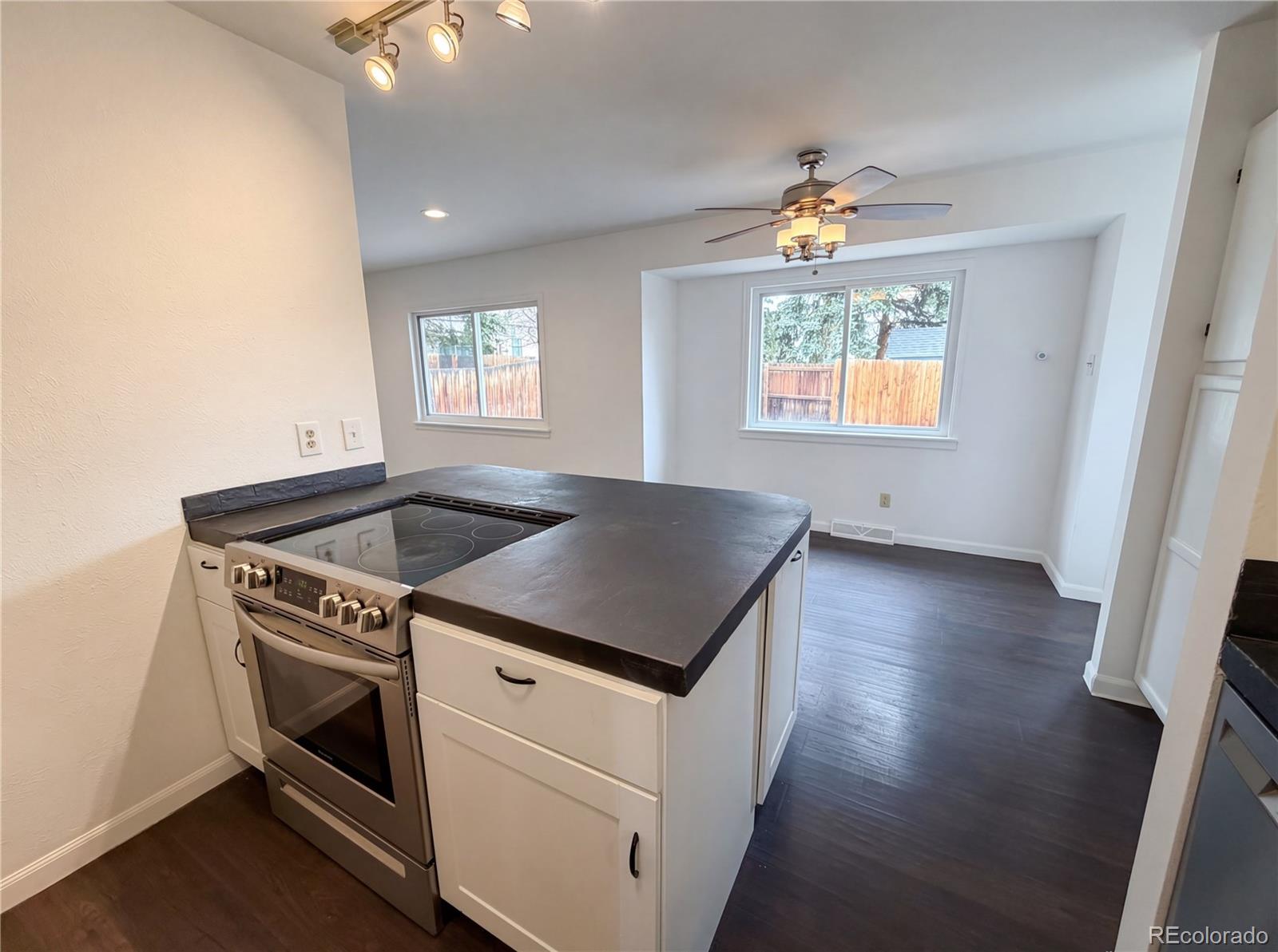 MLS Image #22 for 13771 w warren drive,lakewood, Colorado