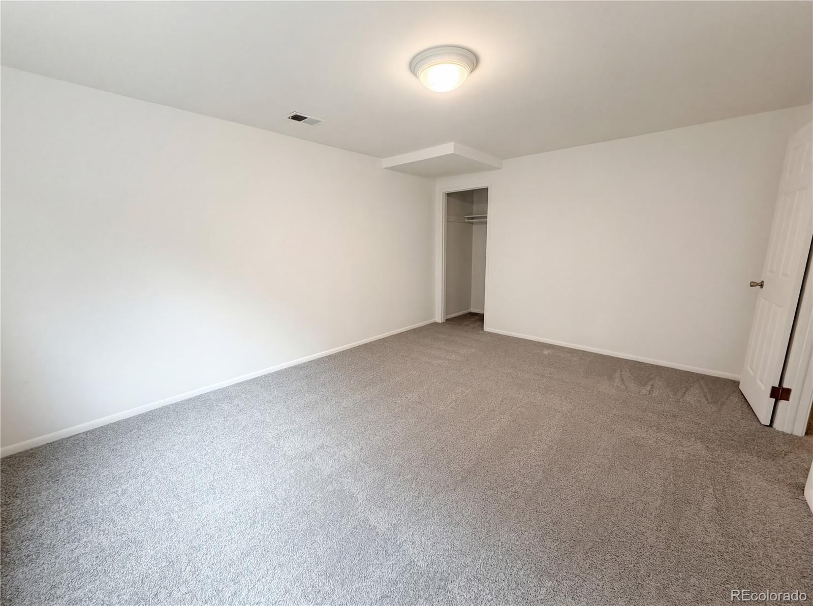 MLS Image #3 for 13771 w warren drive,lakewood, Colorado