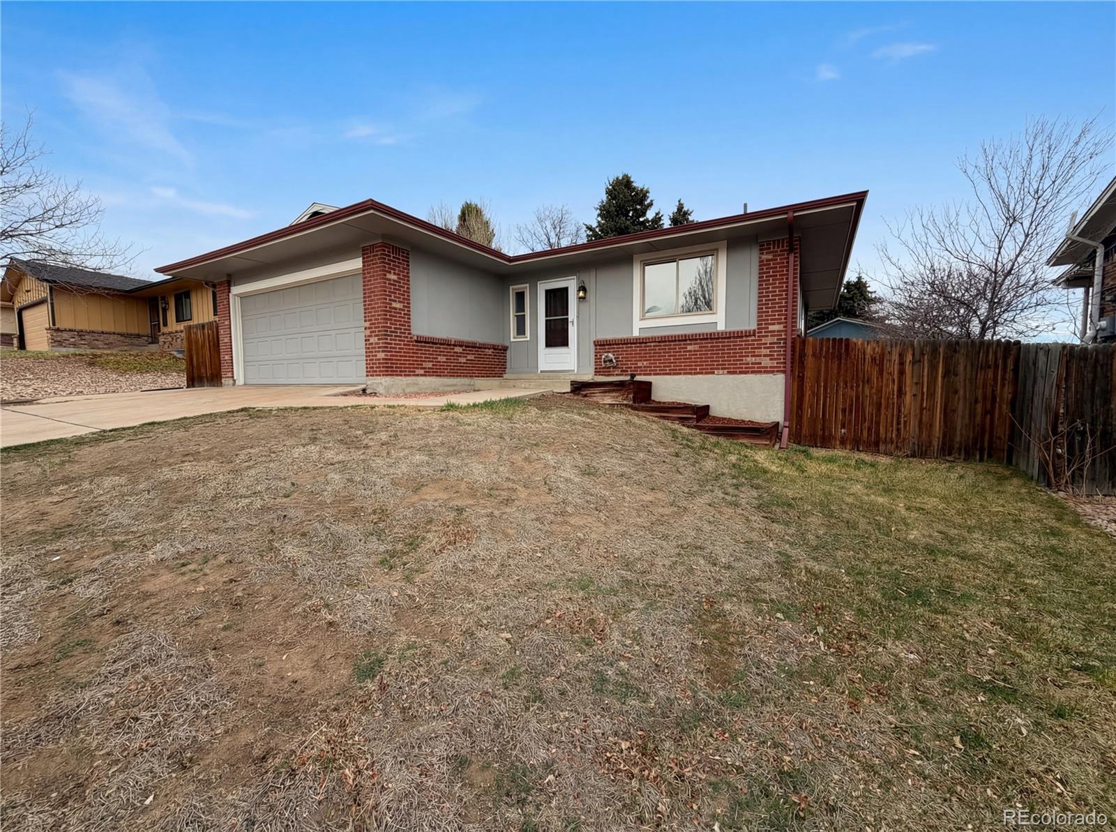 MLS Image #6 for 13771 w warren drive,lakewood, Colorado
