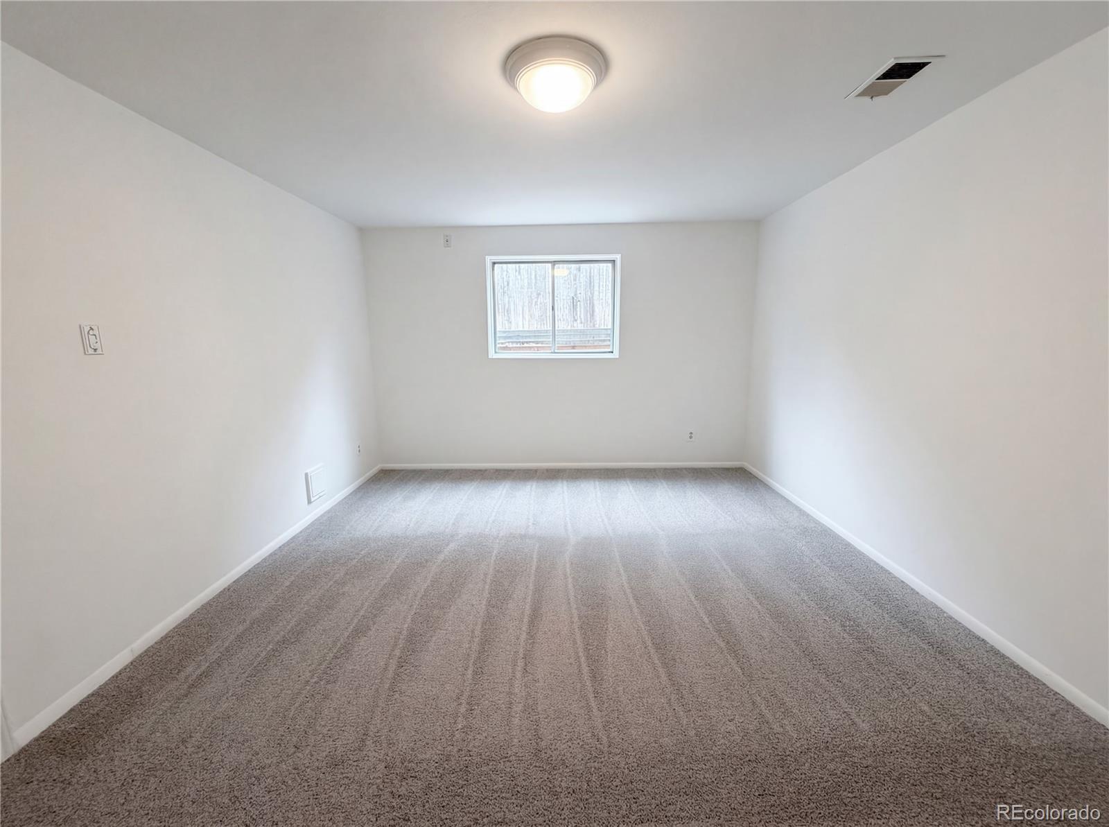 MLS Image #9 for 13771 w warren drive,lakewood, Colorado