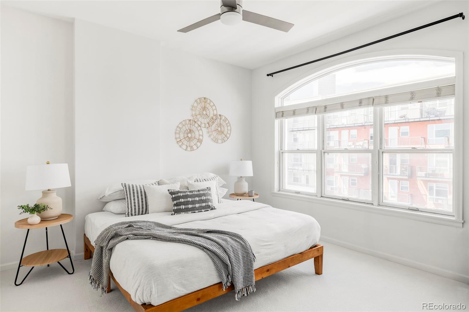 MLS Image #12 for 1950 n logan street 1013,denver, Colorado