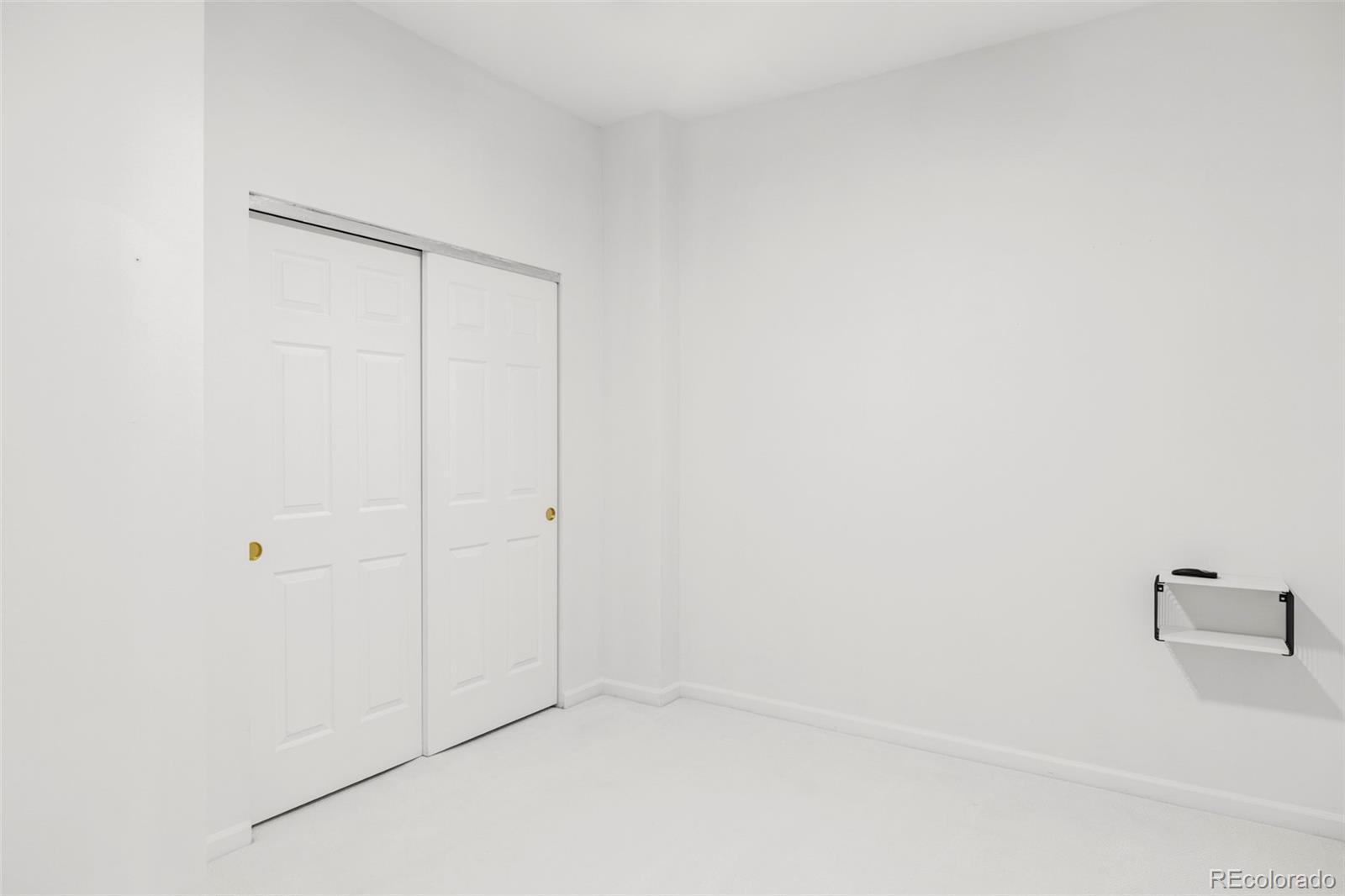 MLS Image #21 for 1950 n logan street 1013,denver, Colorado
