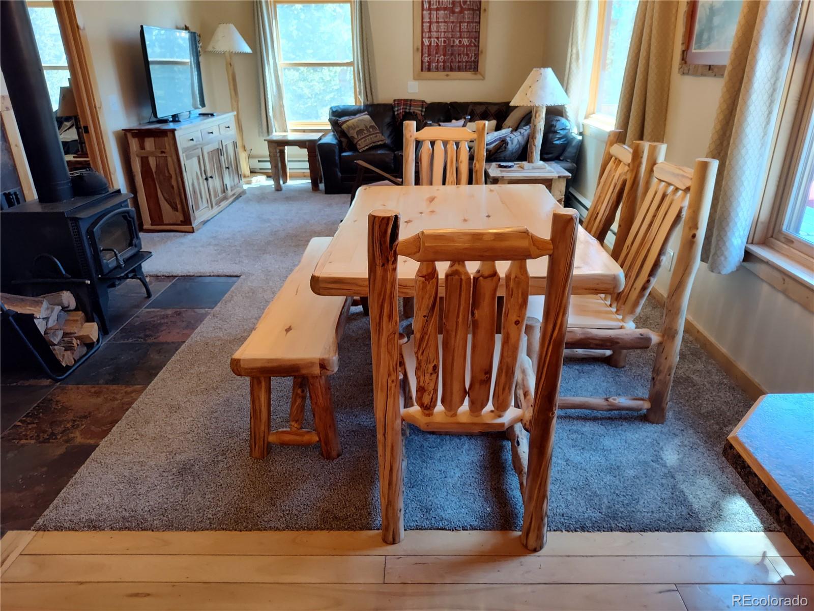 MLS Image #10 for 226  pine cone way,fairplay, Colorado