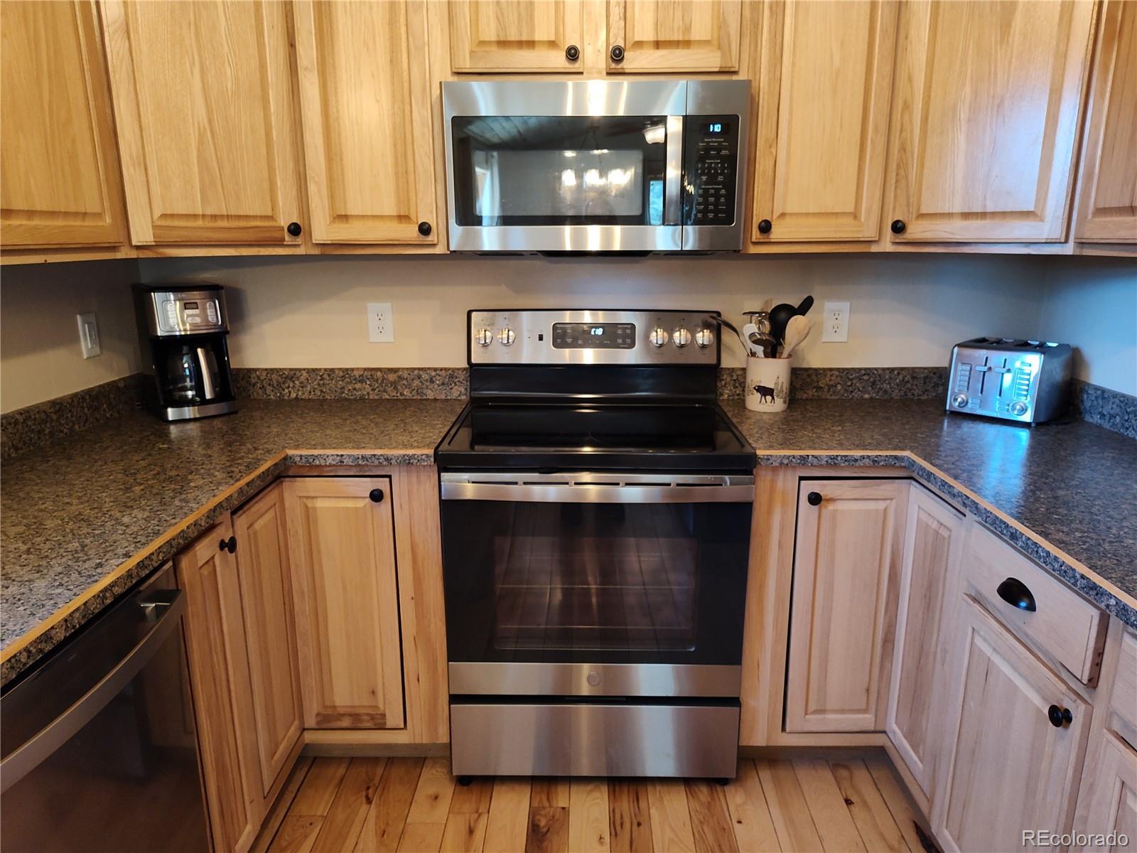 MLS Image #11 for 226  pine cone way,fairplay, Colorado