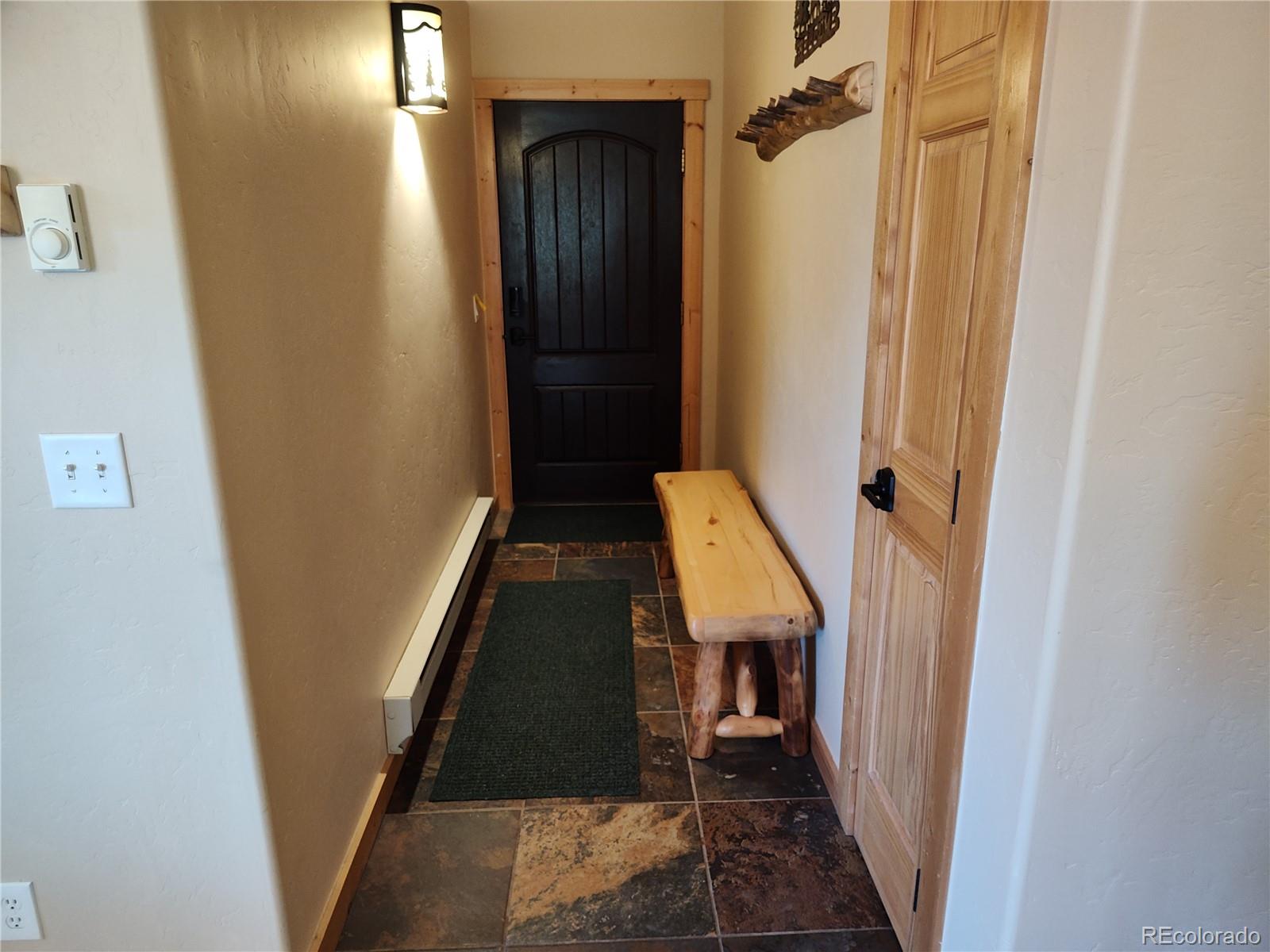 MLS Image #13 for 226  pine cone way,fairplay, Colorado