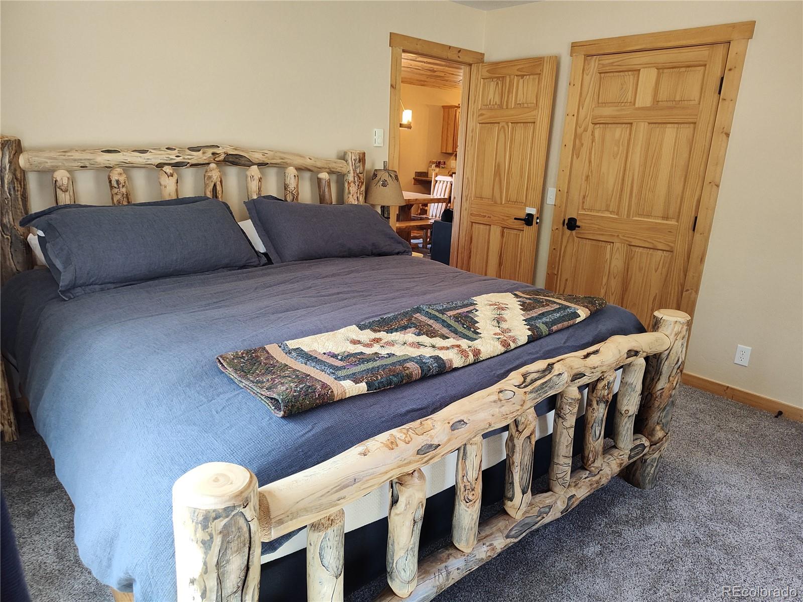 MLS Image #21 for 226  pine cone way,fairplay, Colorado