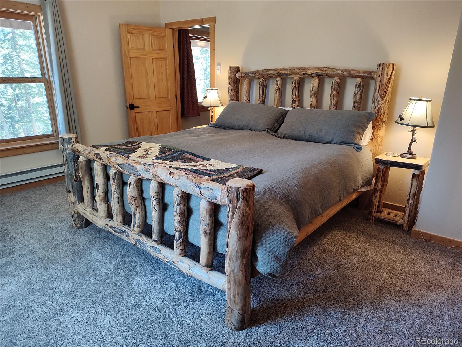 MLS Image #22 for 226  pine cone way,fairplay, Colorado