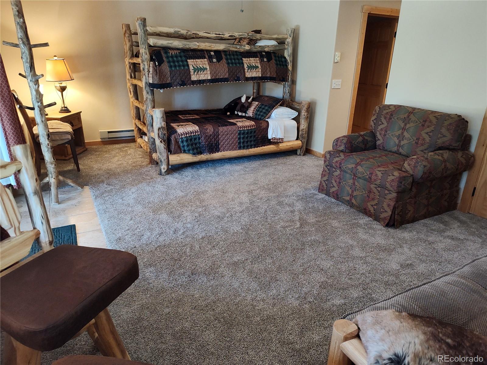 MLS Image #23 for 226  pine cone way,fairplay, Colorado