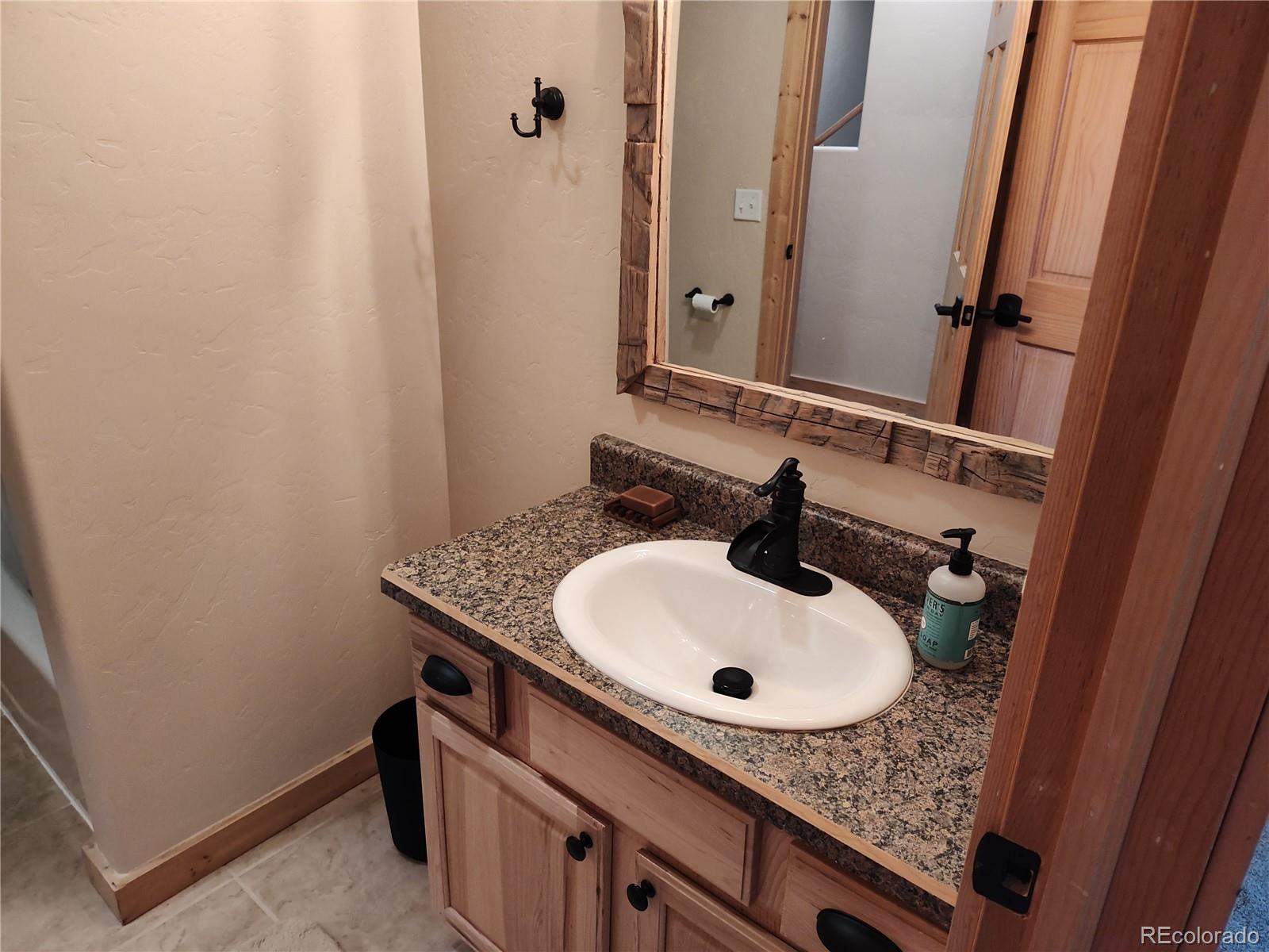 MLS Image #28 for 226  pine cone way,fairplay, Colorado