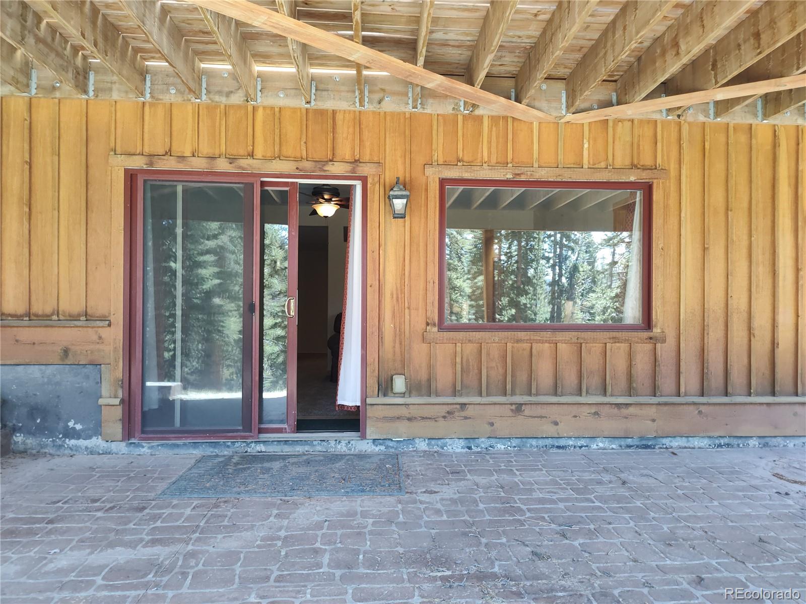 MLS Image #29 for 226  pine cone way,fairplay, Colorado