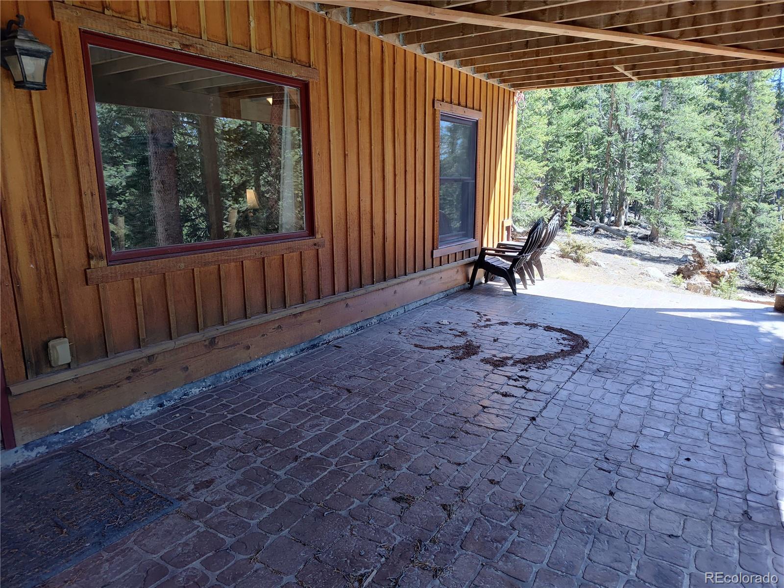 MLS Image #30 for 226  pine cone way,fairplay, Colorado