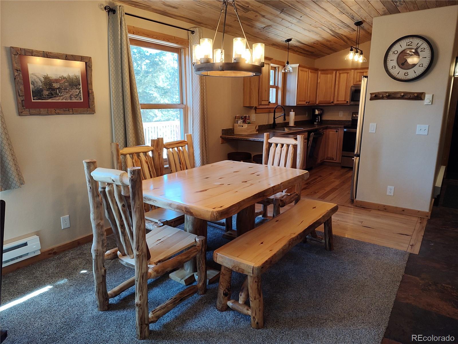 MLS Image #6 for 226  pine cone way,fairplay, Colorado