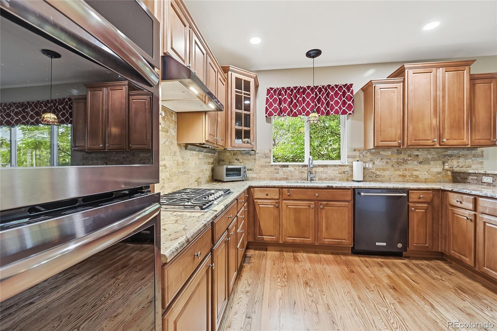 MLS Image #10 for 4504  rabbit mountain road,broomfield, Colorado