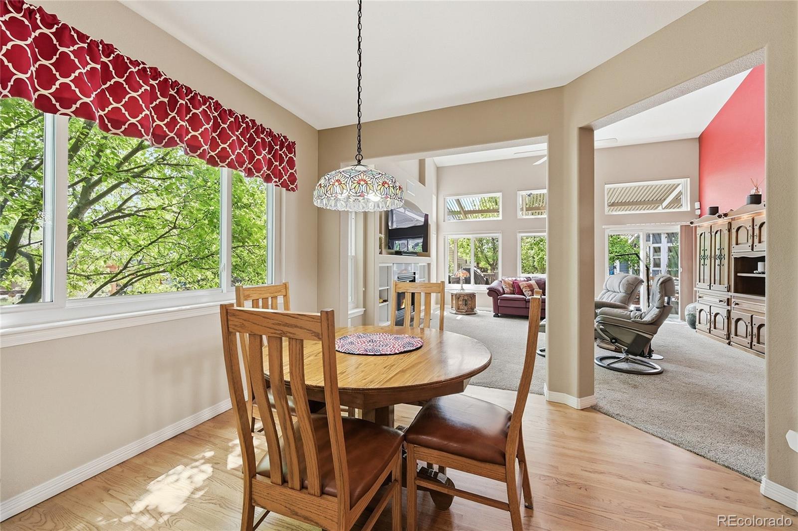 MLS Image #11 for 4504  rabbit mountain road,broomfield, Colorado