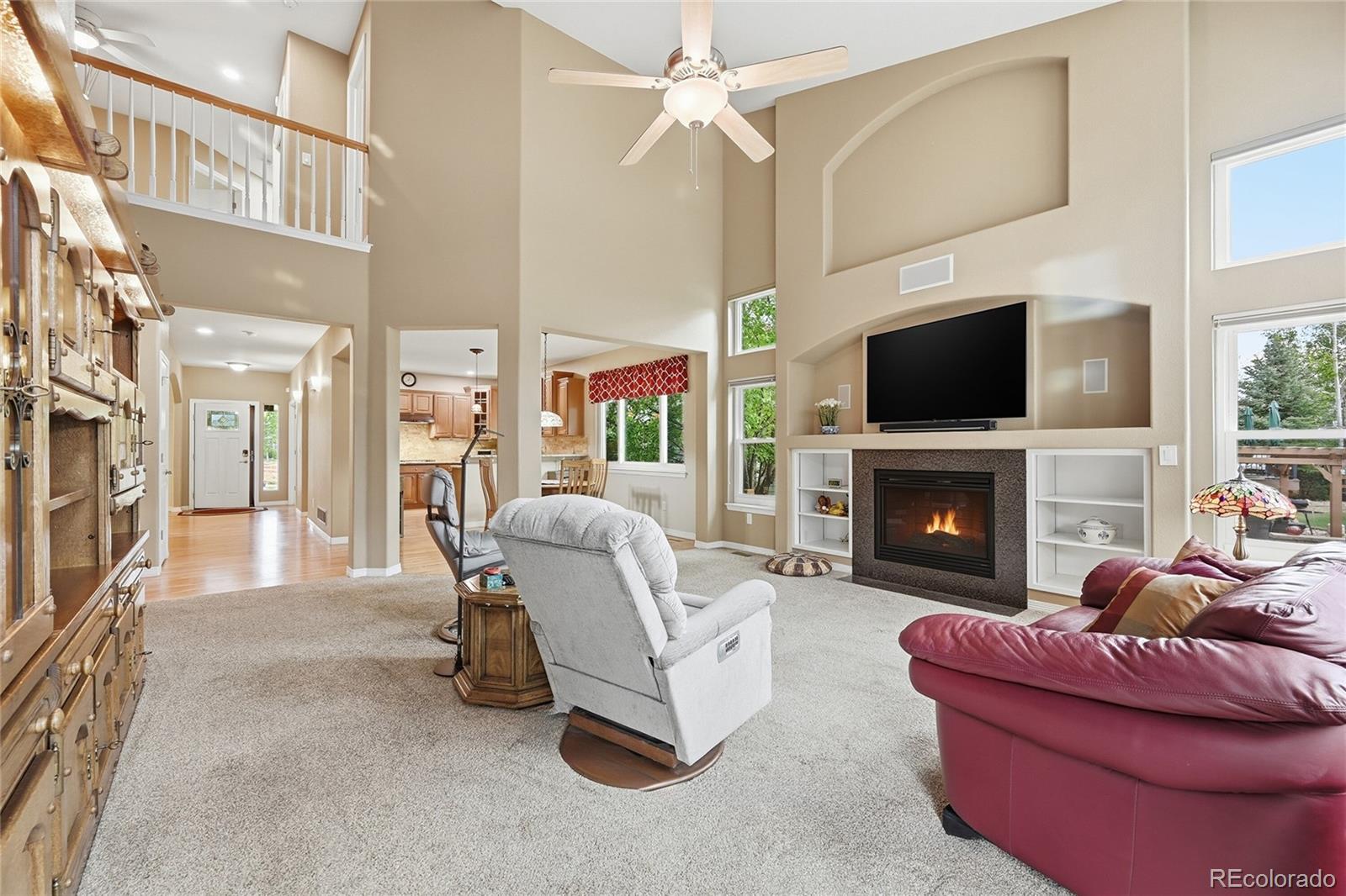 MLS Image #12 for 4504  rabbit mountain road,broomfield, Colorado