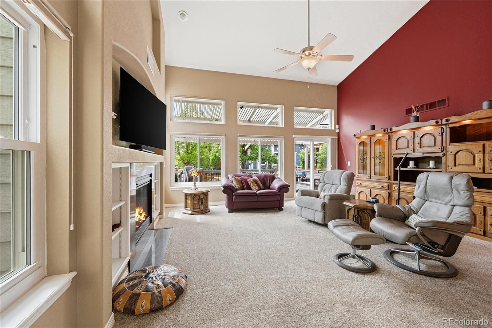MLS Image #13 for 4504  rabbit mountain road,broomfield, Colorado