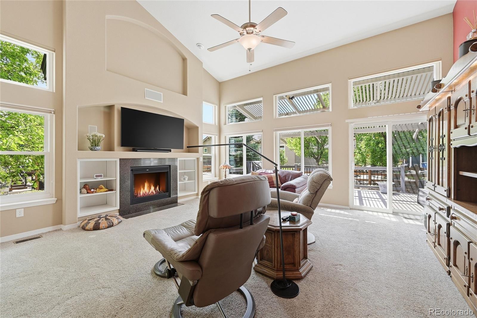 MLS Image #14 for 4504  rabbit mountain road,broomfield, Colorado