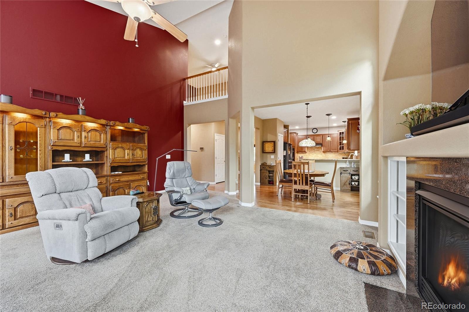 MLS Image #15 for 4504  rabbit mountain road,broomfield, Colorado