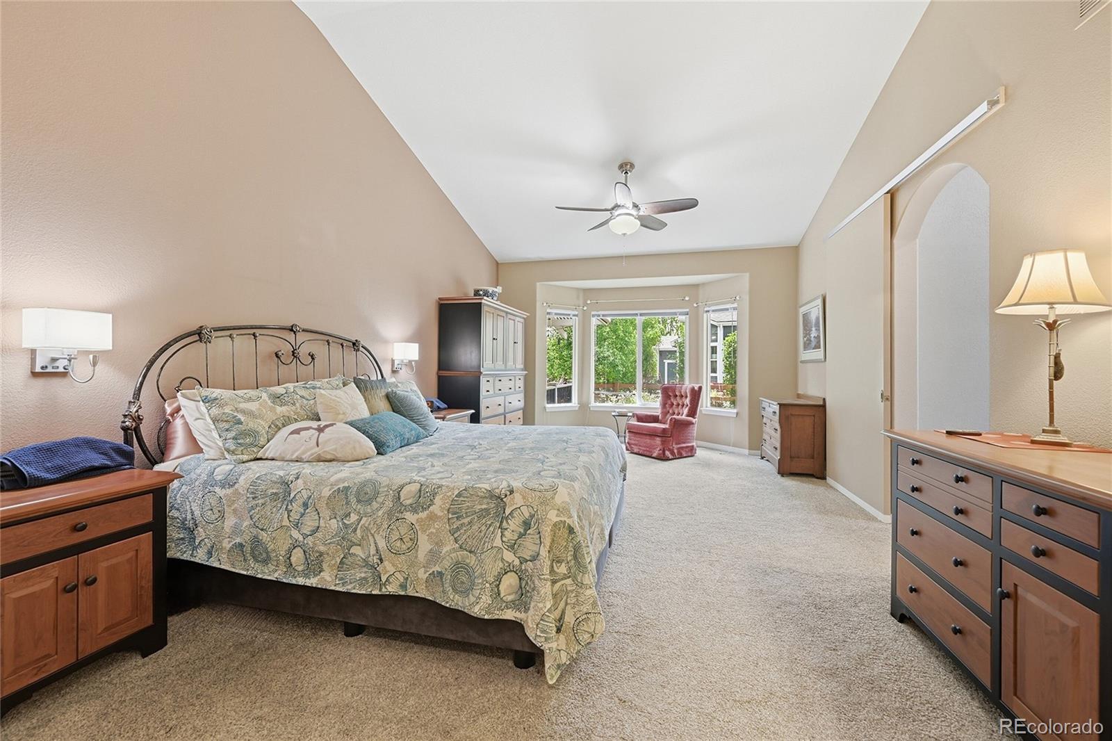 MLS Image #16 for 4504  rabbit mountain road,broomfield, Colorado