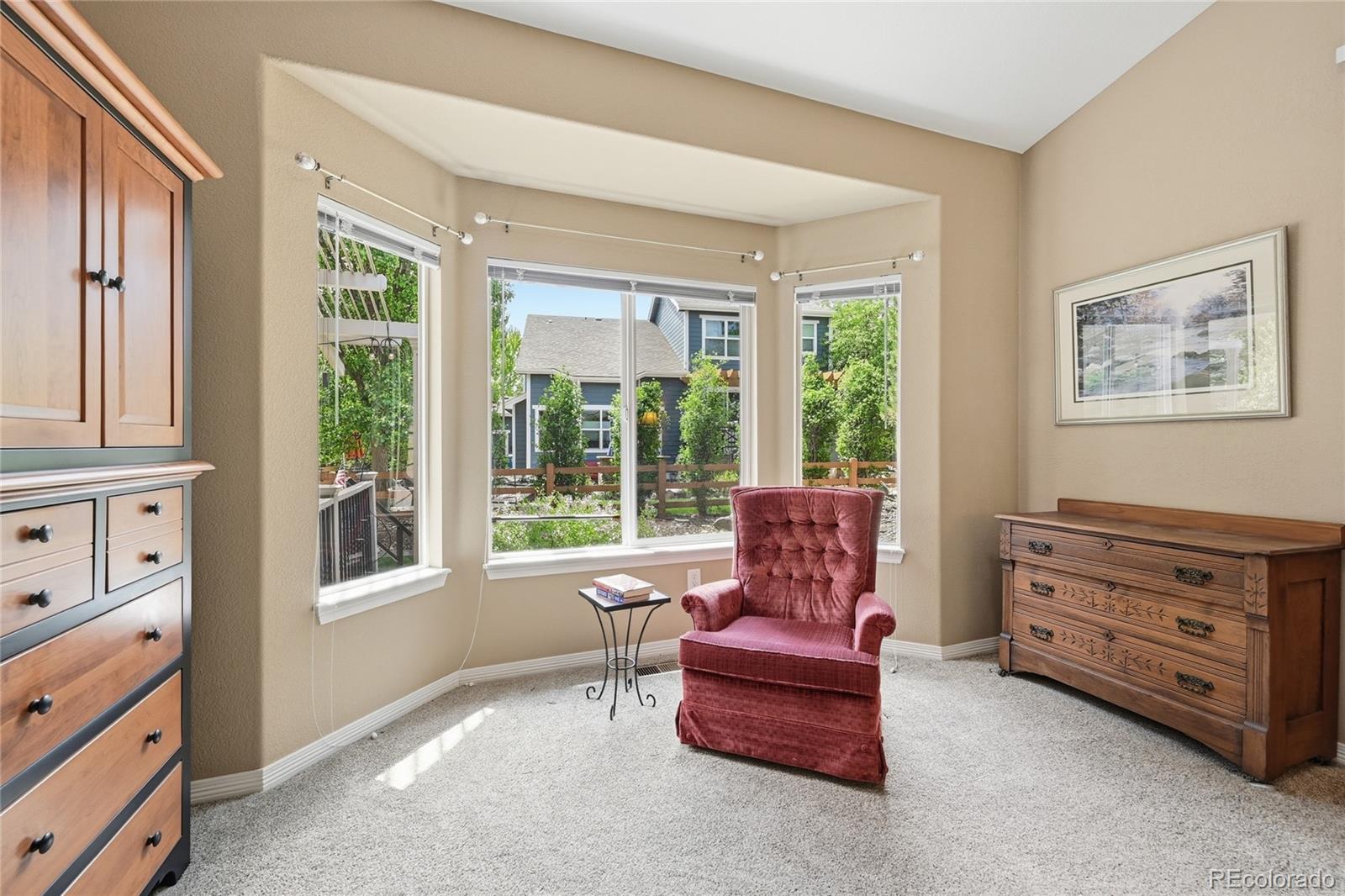 MLS Image #17 for 4504  rabbit mountain road,broomfield, Colorado