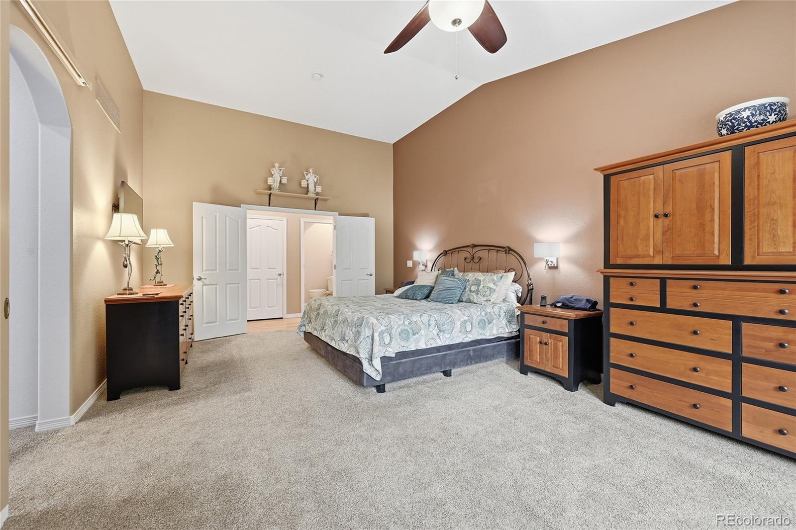 MLS Image #18 for 4504  rabbit mountain road,broomfield, Colorado