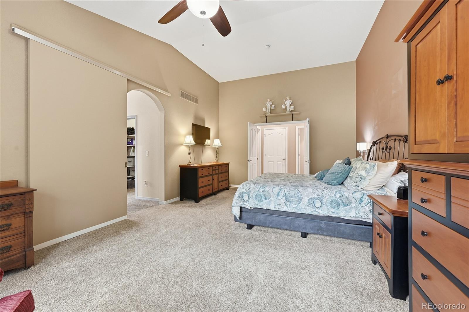 MLS Image #19 for 4504  rabbit mountain road,broomfield, Colorado