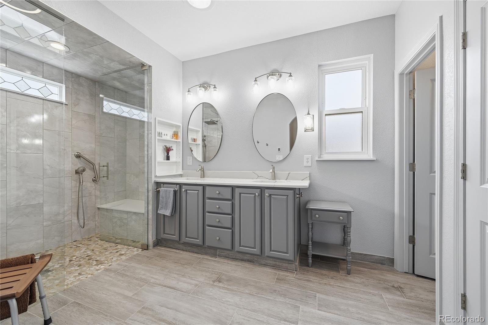 MLS Image #20 for 4504  rabbit mountain road,broomfield, Colorado