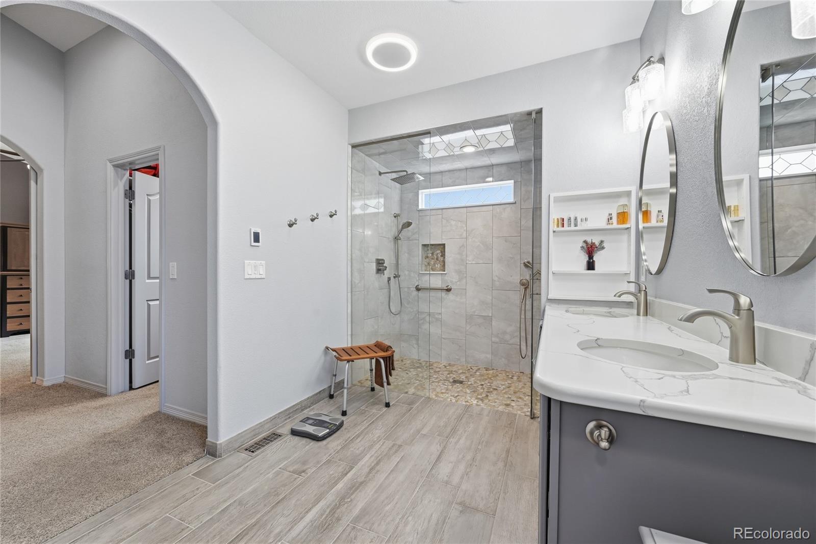 MLS Image #21 for 4504  rabbit mountain road,broomfield, Colorado