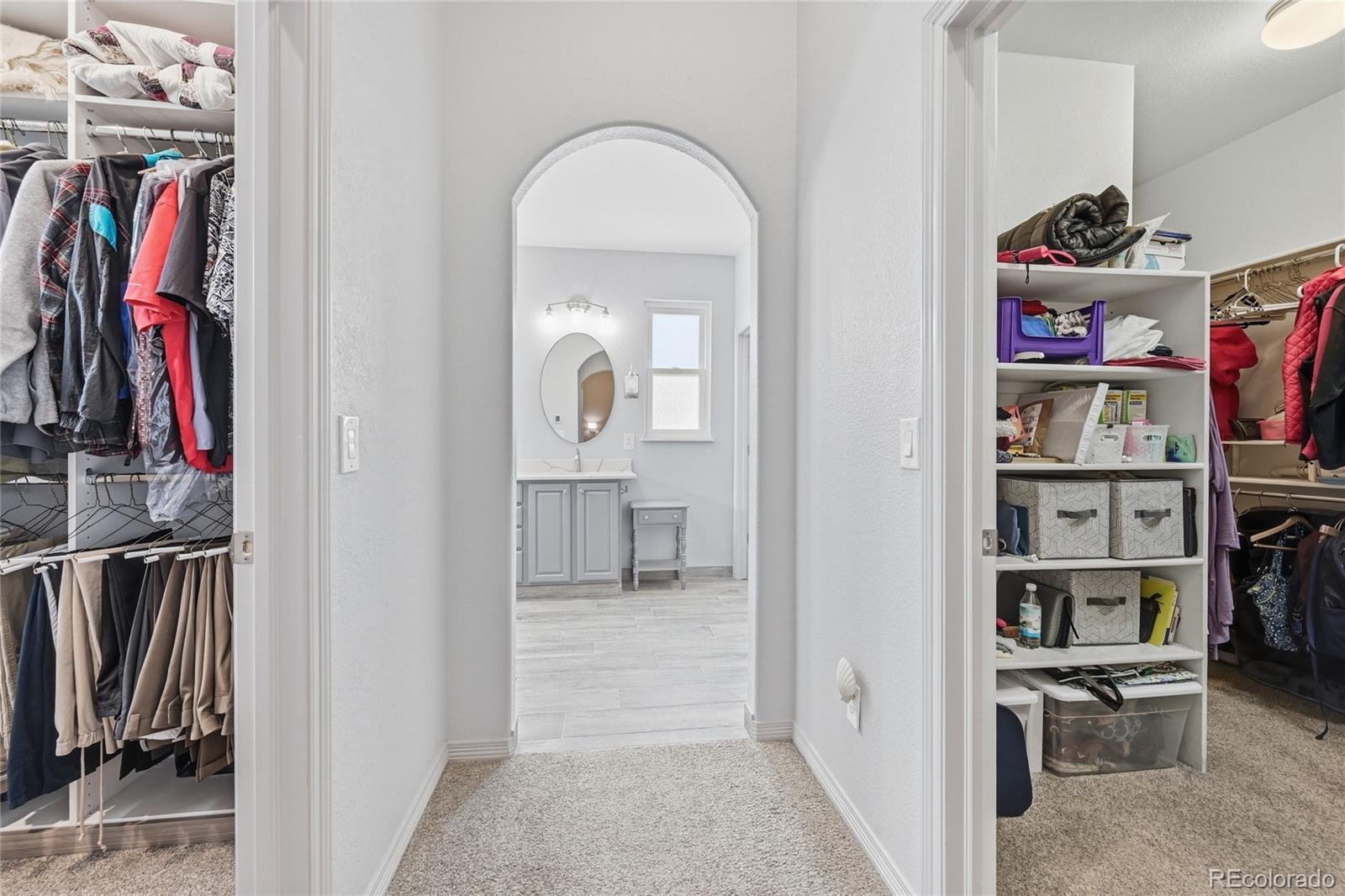 MLS Image #22 for 4504  rabbit mountain road,broomfield, Colorado