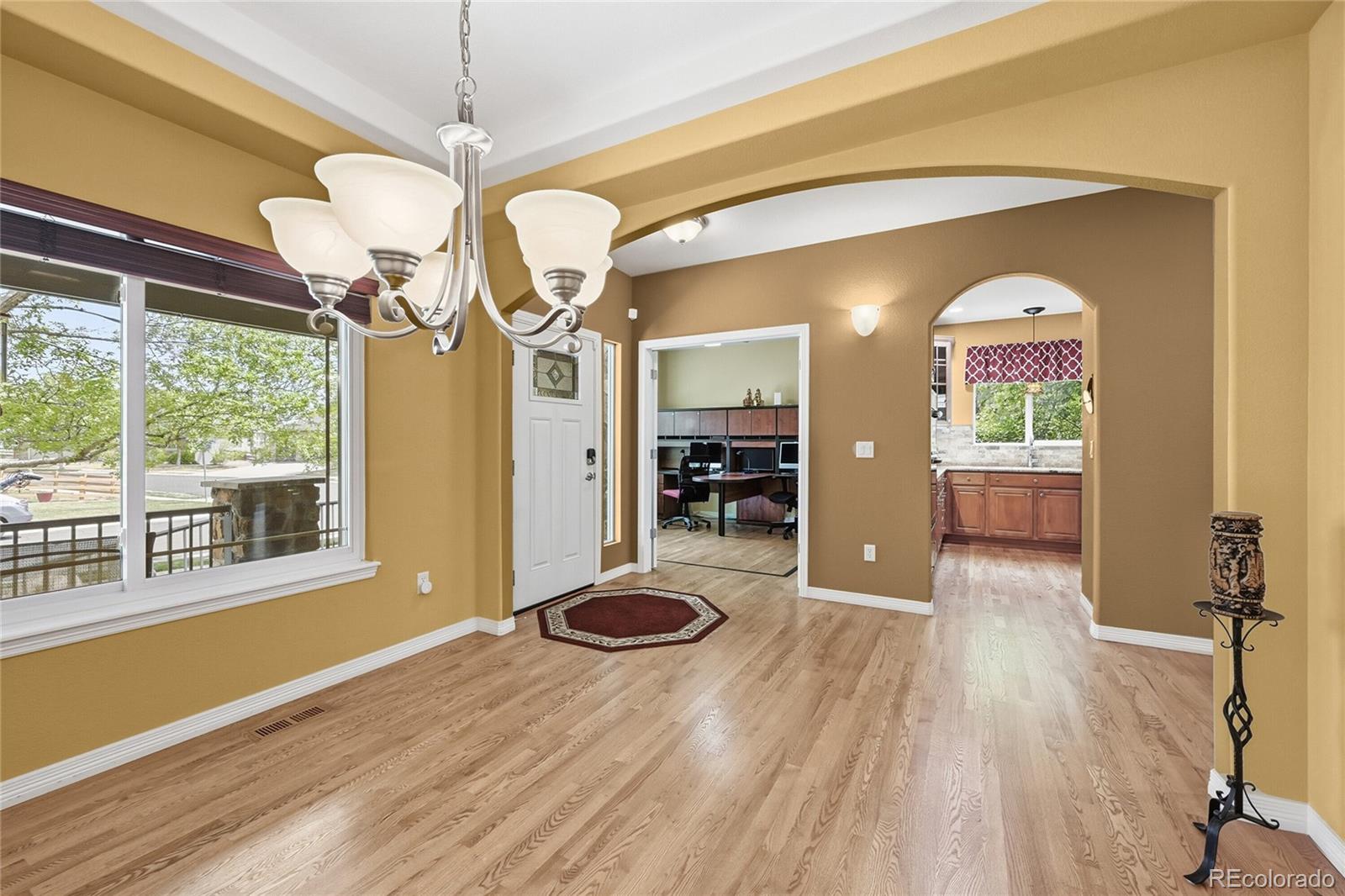 MLS Image #23 for 4504  rabbit mountain road,broomfield, Colorado