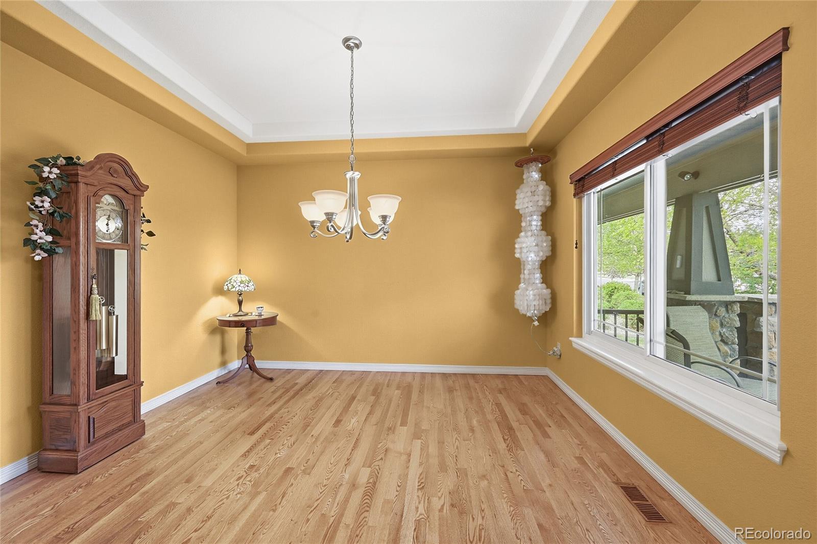 MLS Image #24 for 4504  rabbit mountain road,broomfield, Colorado