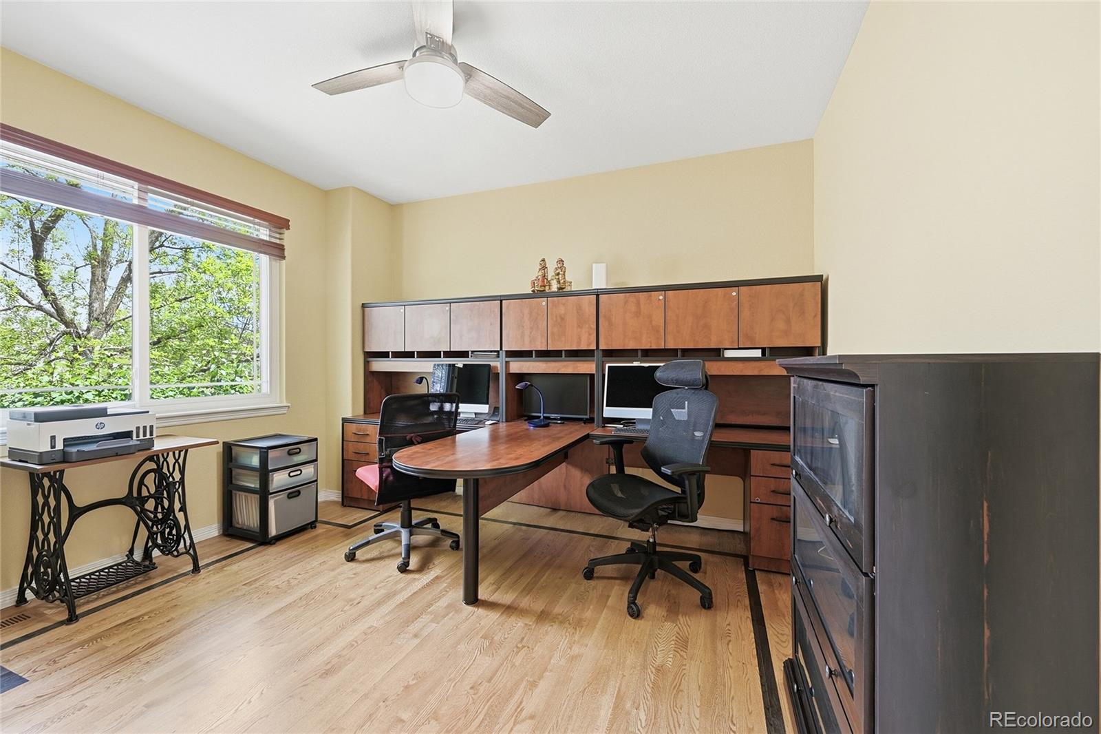 MLS Image #25 for 4504  rabbit mountain road,broomfield, Colorado