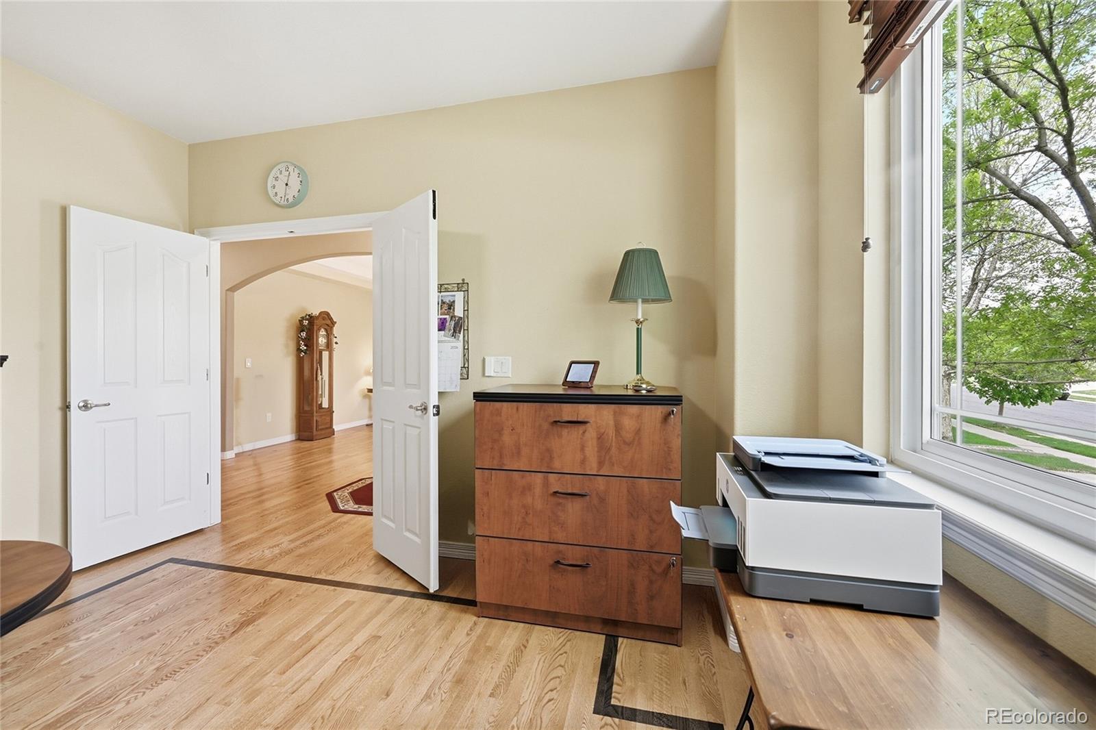 MLS Image #26 for 4504  rabbit mountain road,broomfield, Colorado