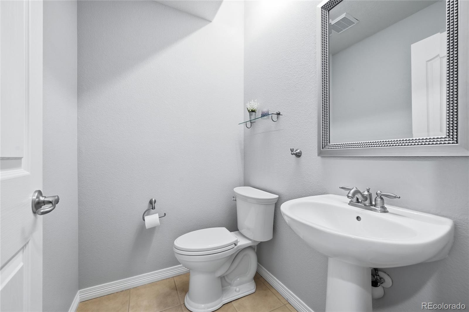 MLS Image #27 for 4504  rabbit mountain road,broomfield, Colorado