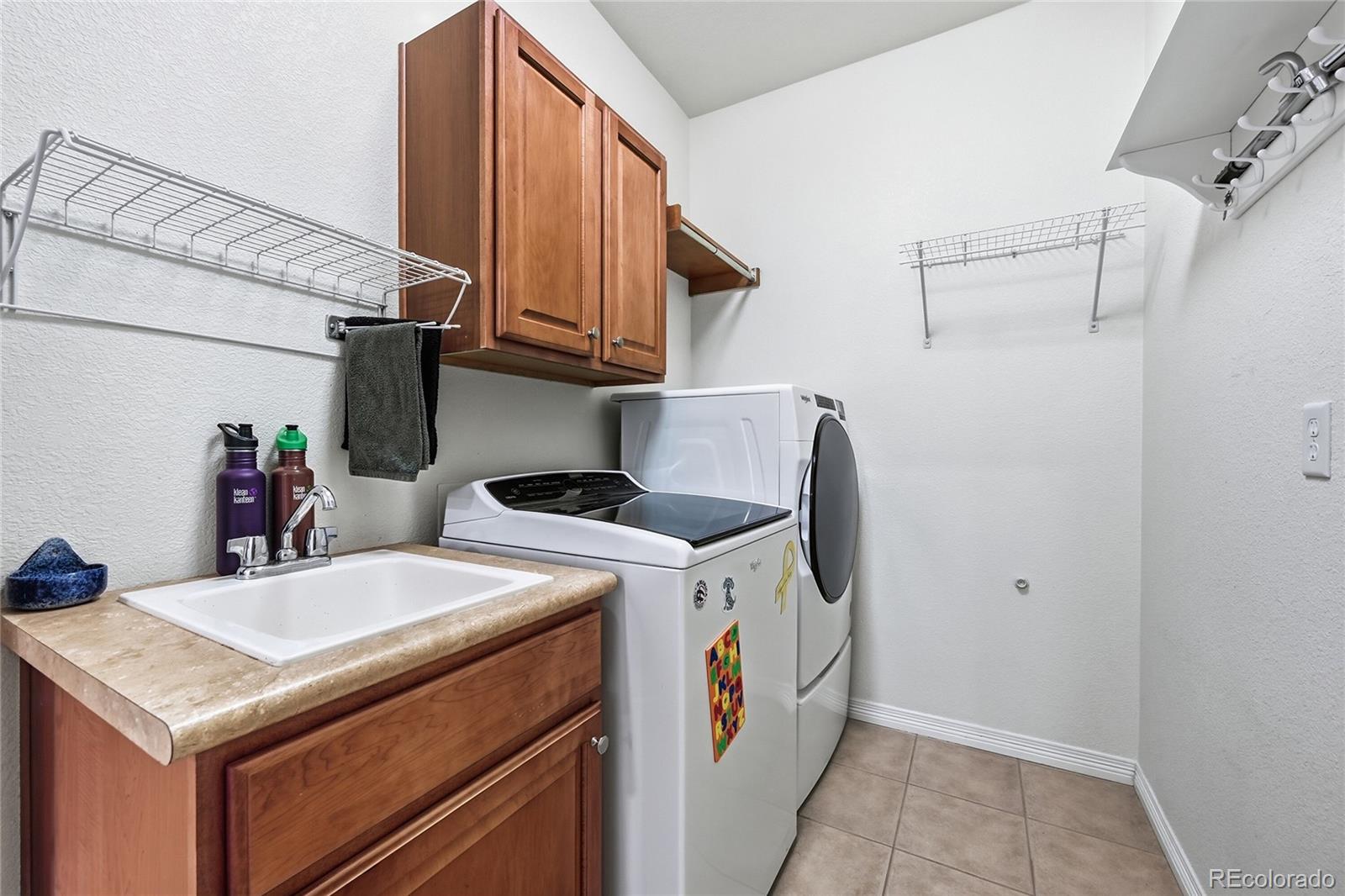 MLS Image #28 for 4504  rabbit mountain road,broomfield, Colorado
