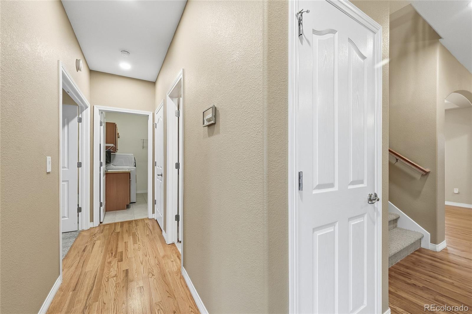 MLS Image #29 for 4504  rabbit mountain road,broomfield, Colorado