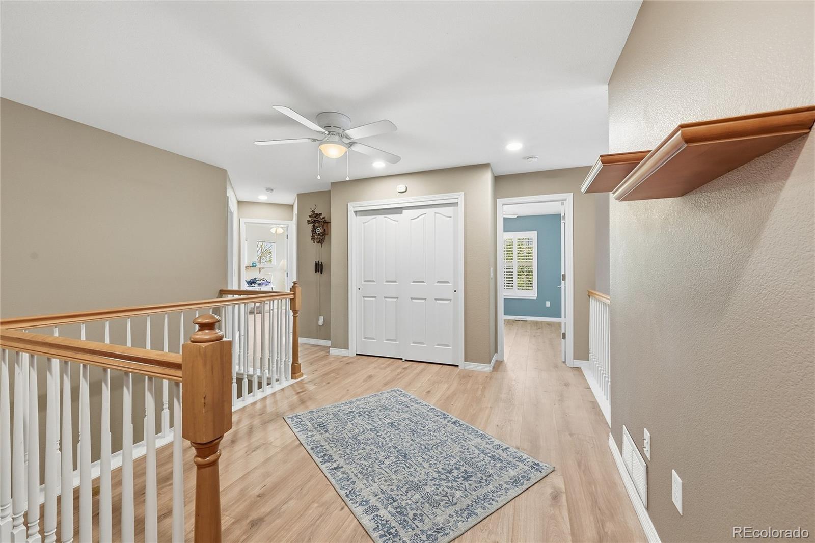 MLS Image #30 for 4504  rabbit mountain road,broomfield, Colorado