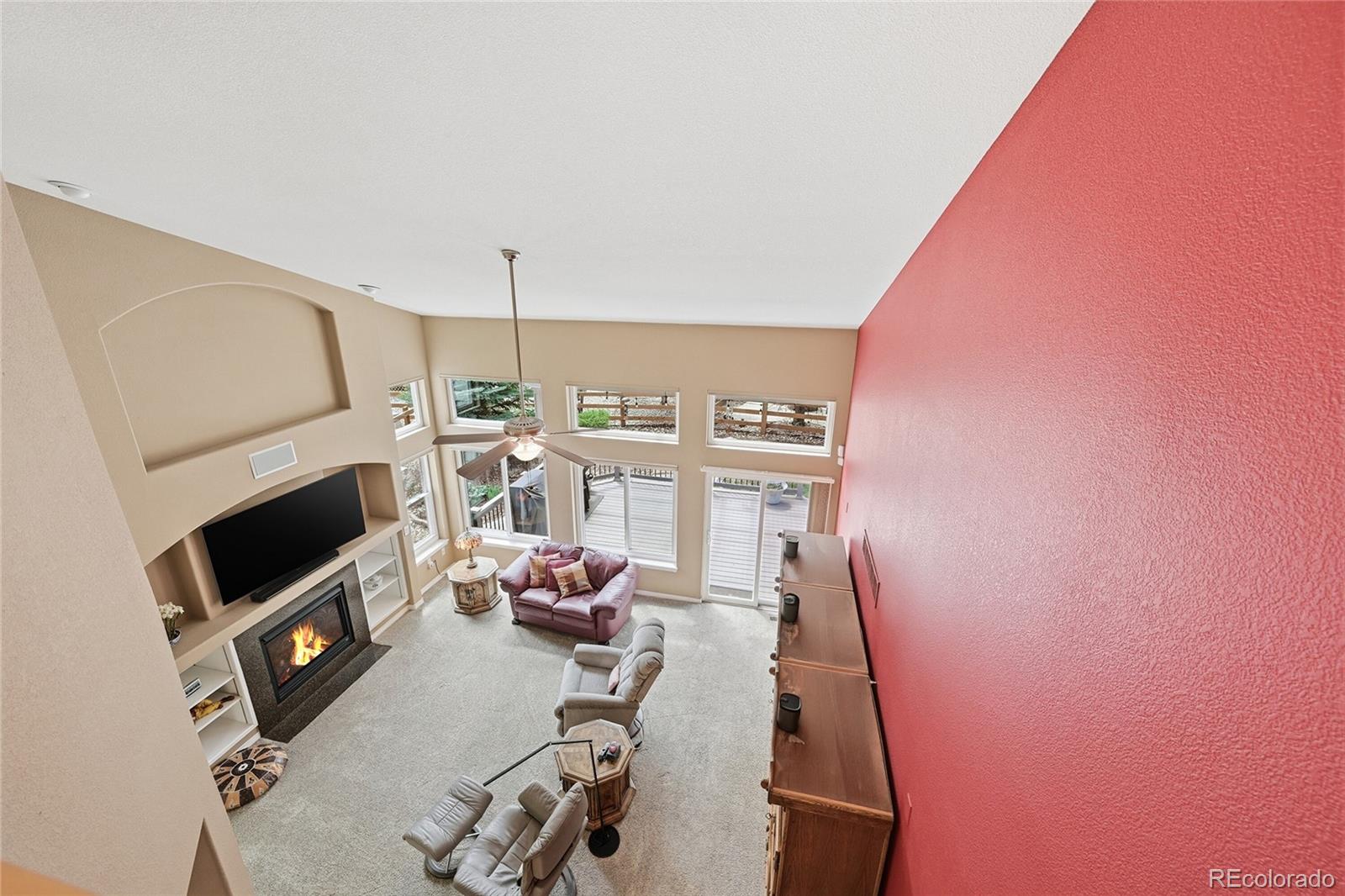 MLS Image #31 for 4504  rabbit mountain road,broomfield, Colorado