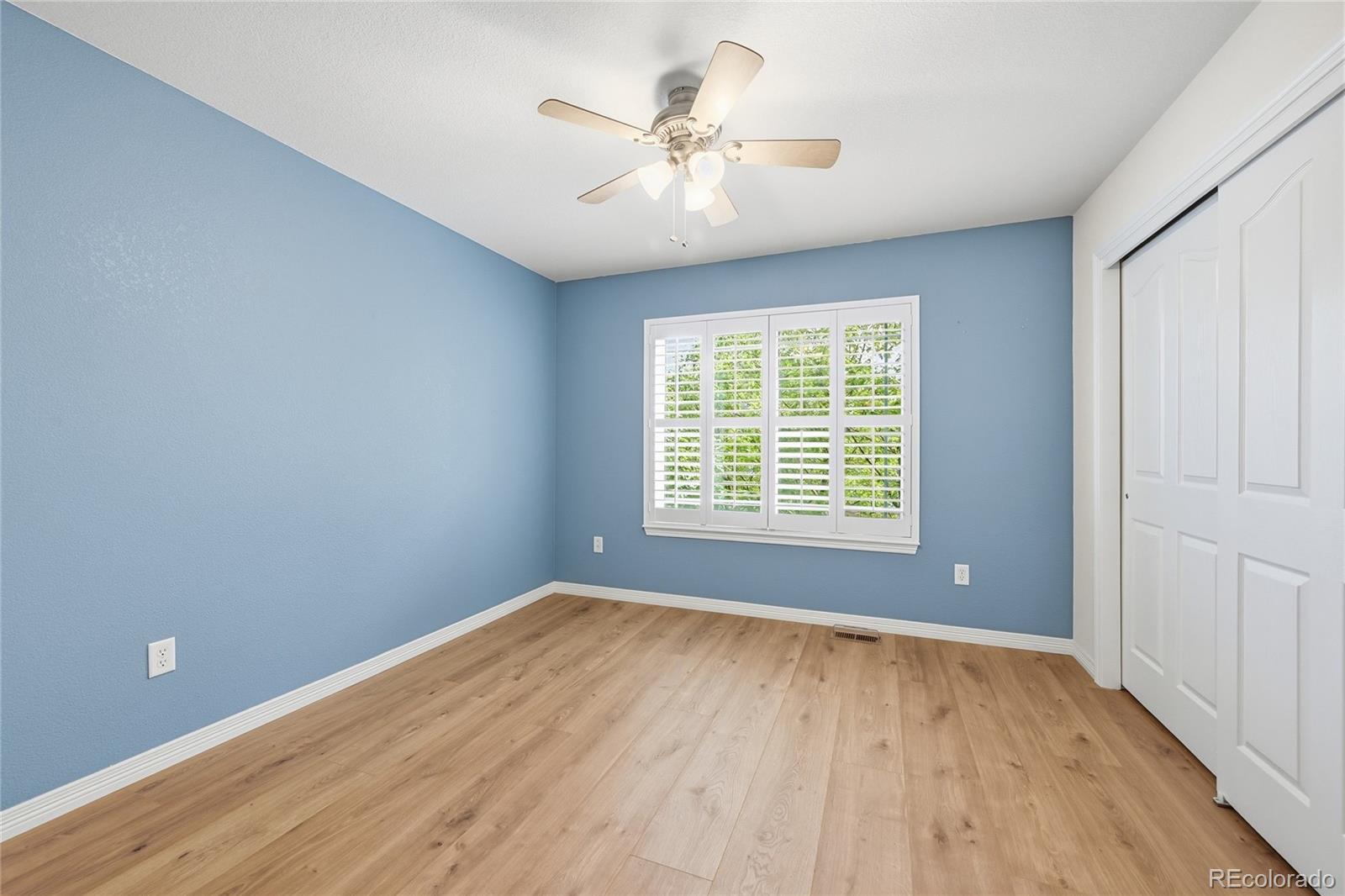 MLS Image #32 for 4504  rabbit mountain road,broomfield, Colorado