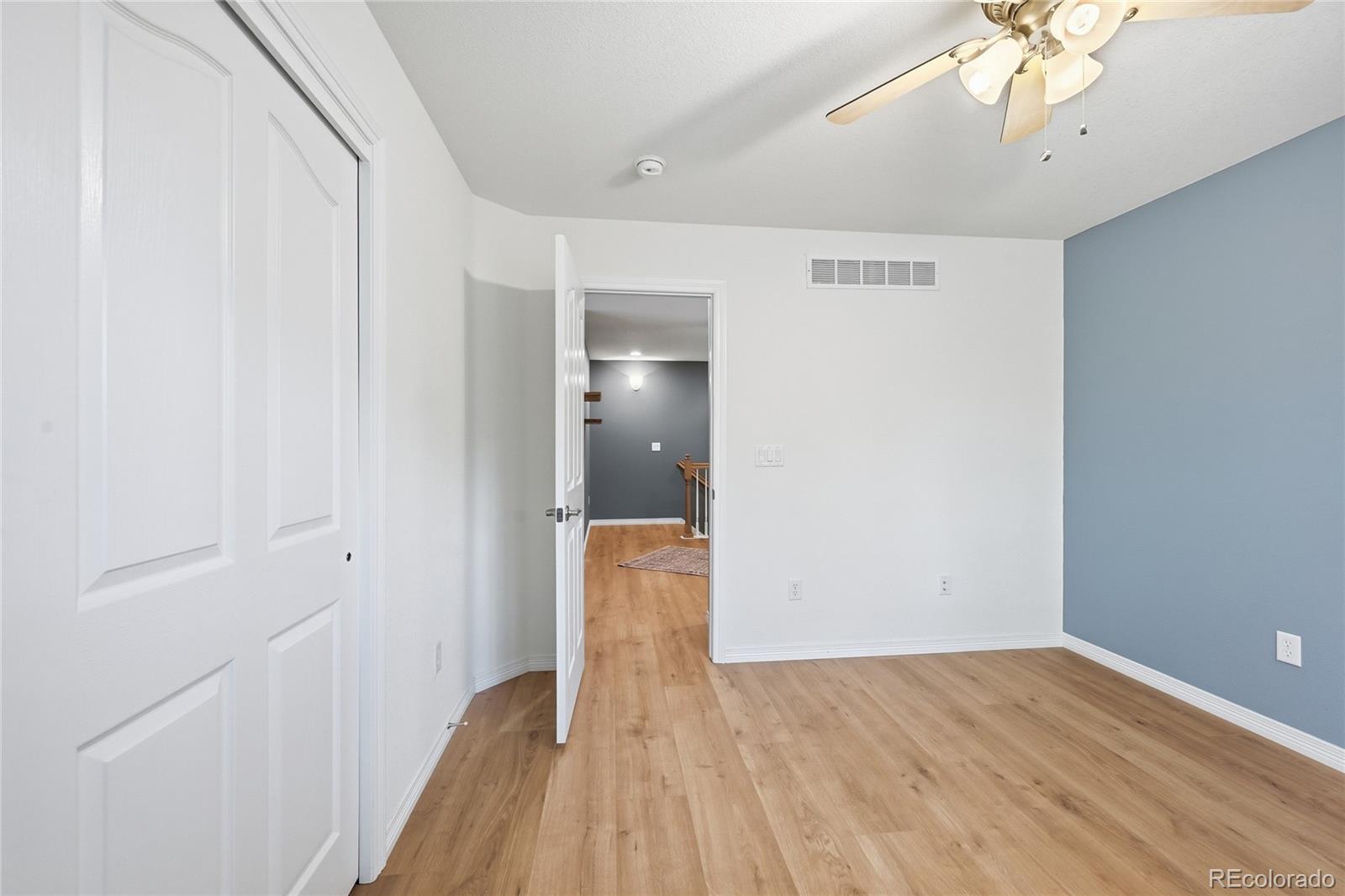 MLS Image #33 for 4504  rabbit mountain road,broomfield, Colorado